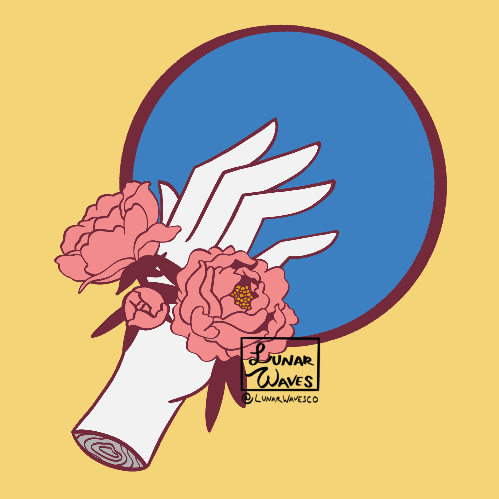 Untitled_Artwork 57.PNG