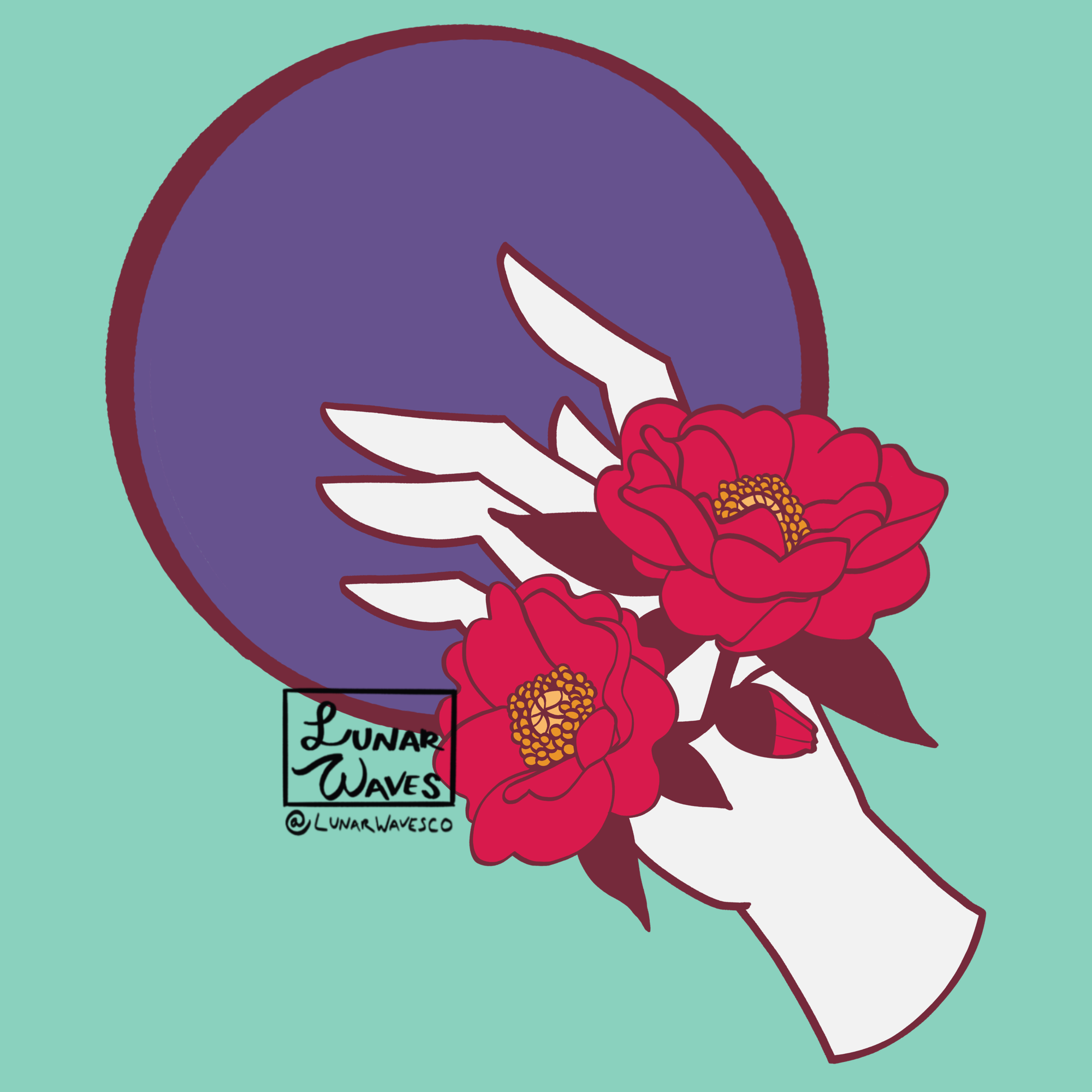 Untitled_Artwork 56.PNG