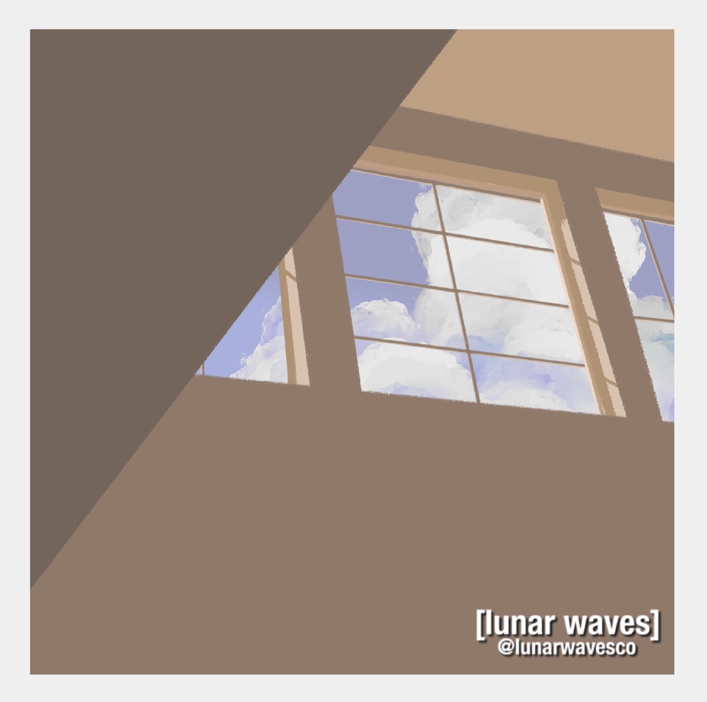 Screen Shot 2025-06-14 at 1.21.54 PM.png