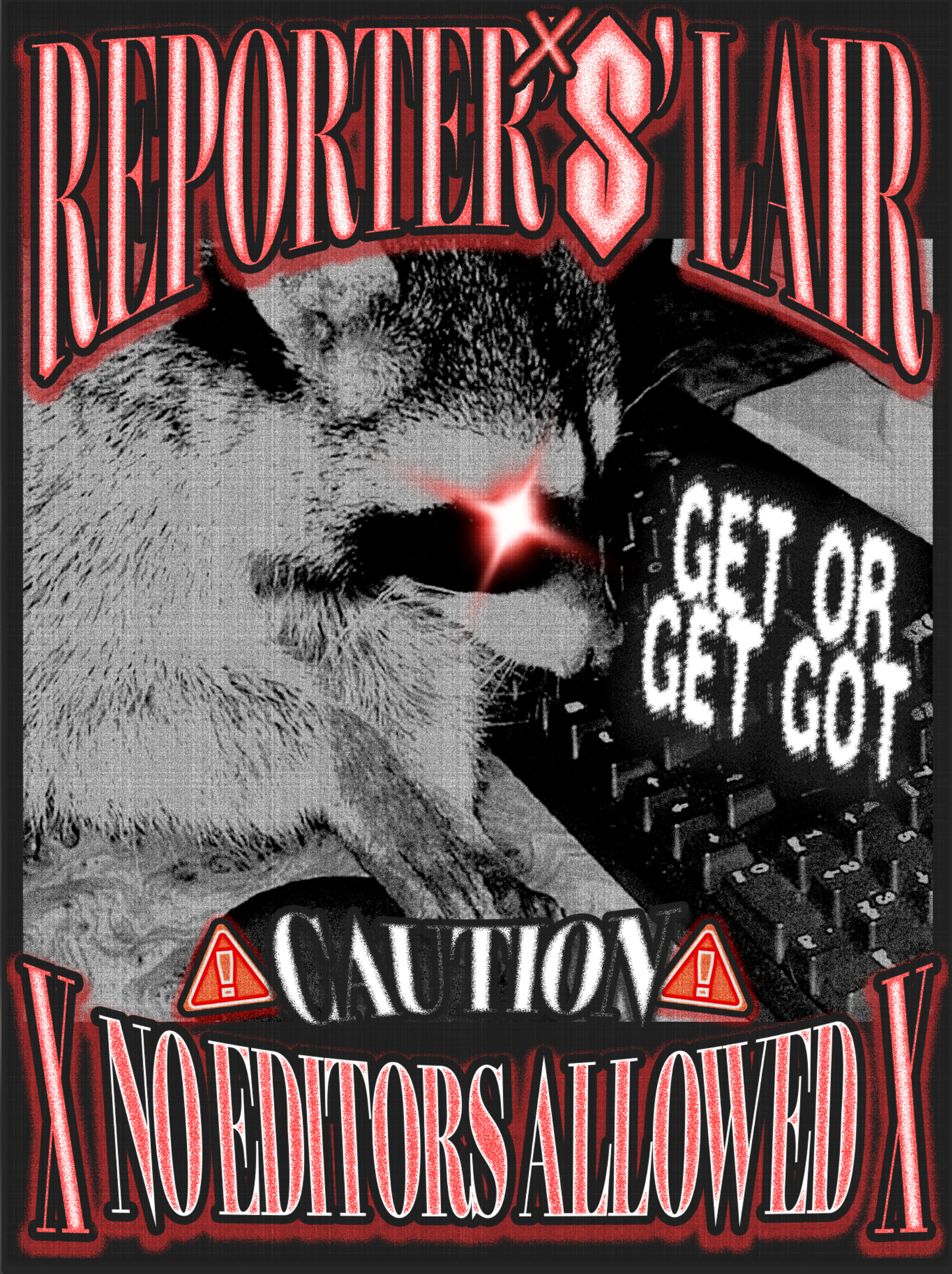 Screen Shot 2025-06-09 at 5.02.44 PM.png