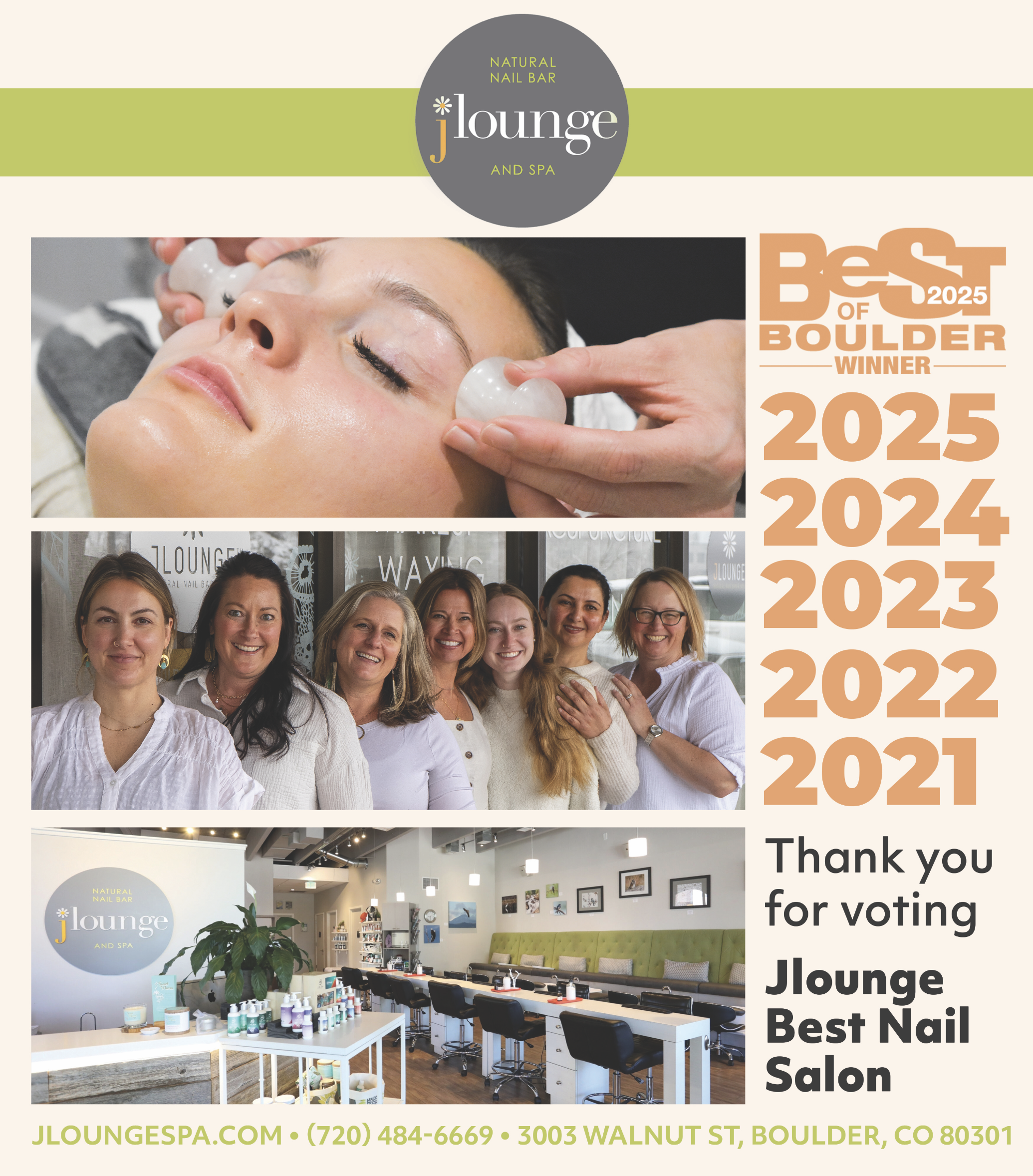 Screen Shot 2025-06-09 at 3.36.26 PM.png