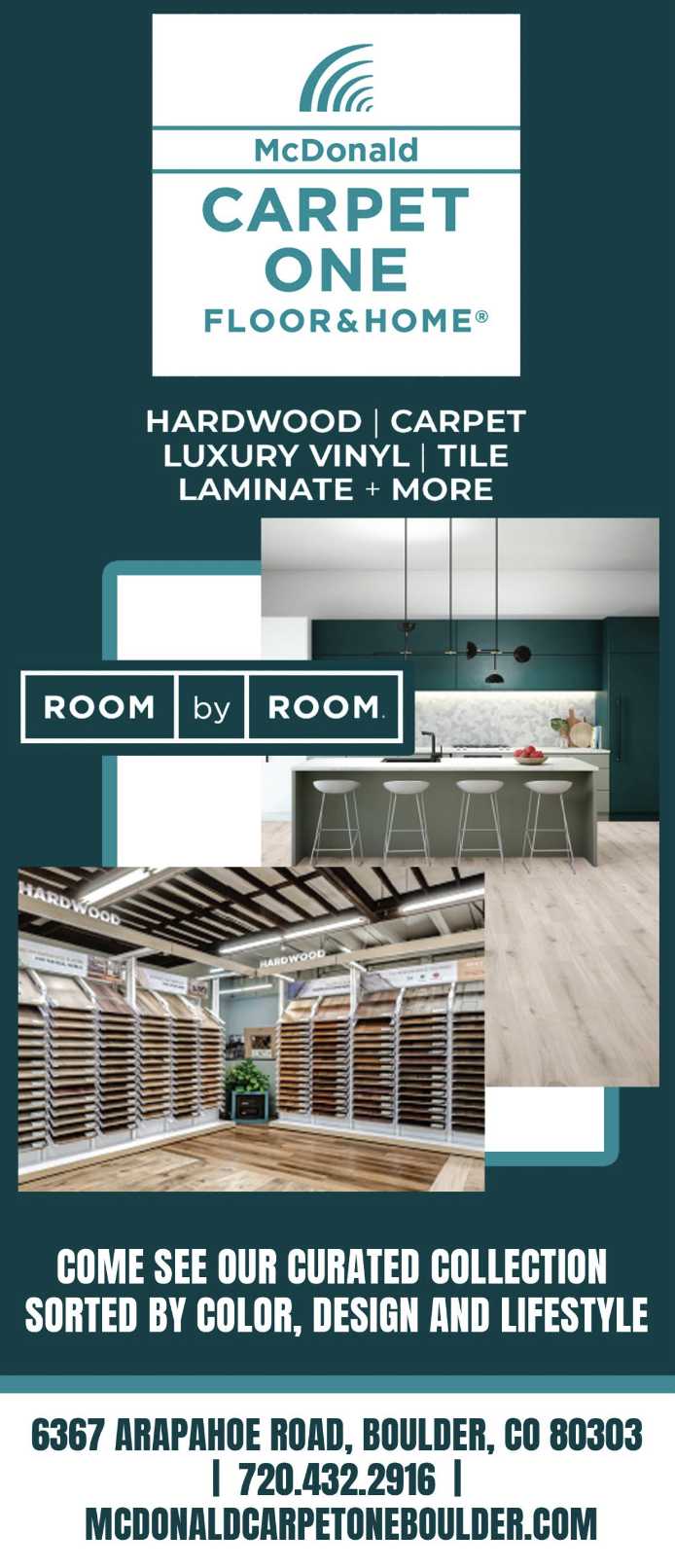 Screenshot 2026-03-06 at 2.35.24 PM.png