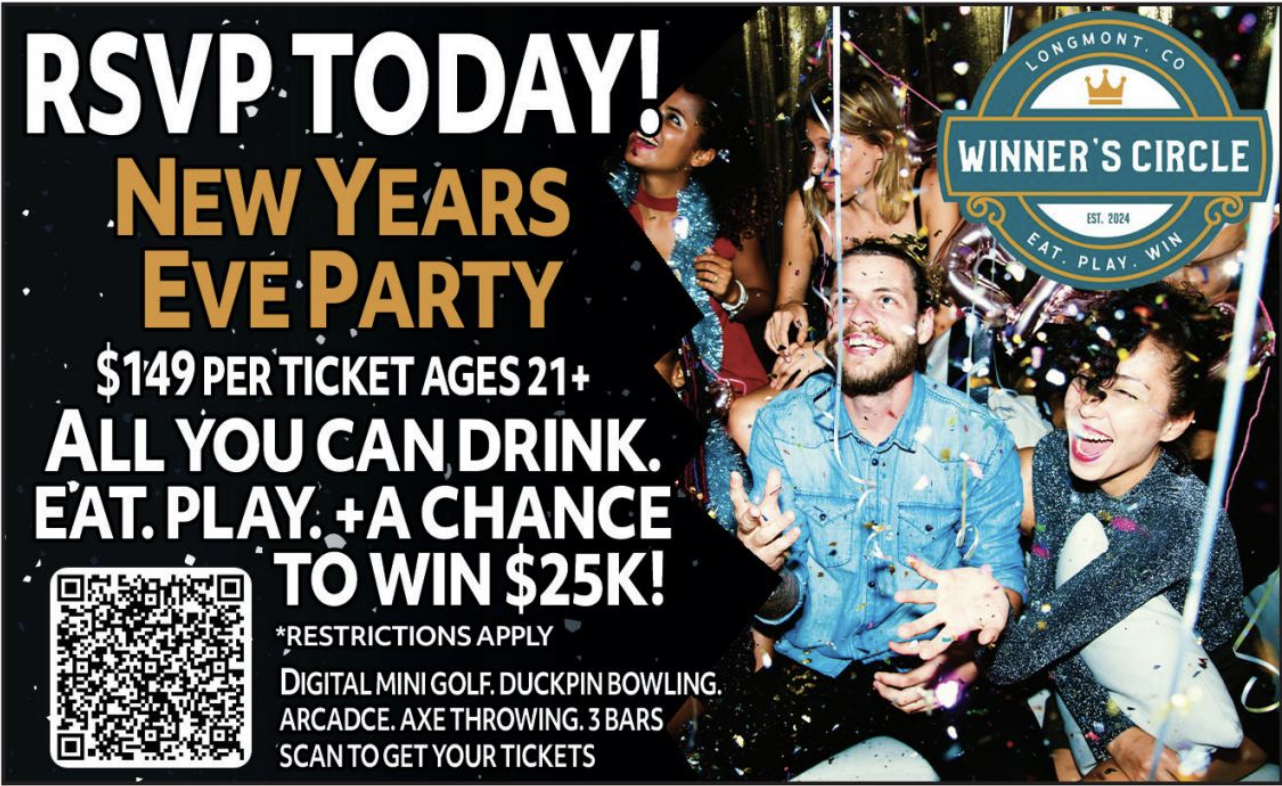 Screenshot 2026-03-06 at 3.40.25 PM.png