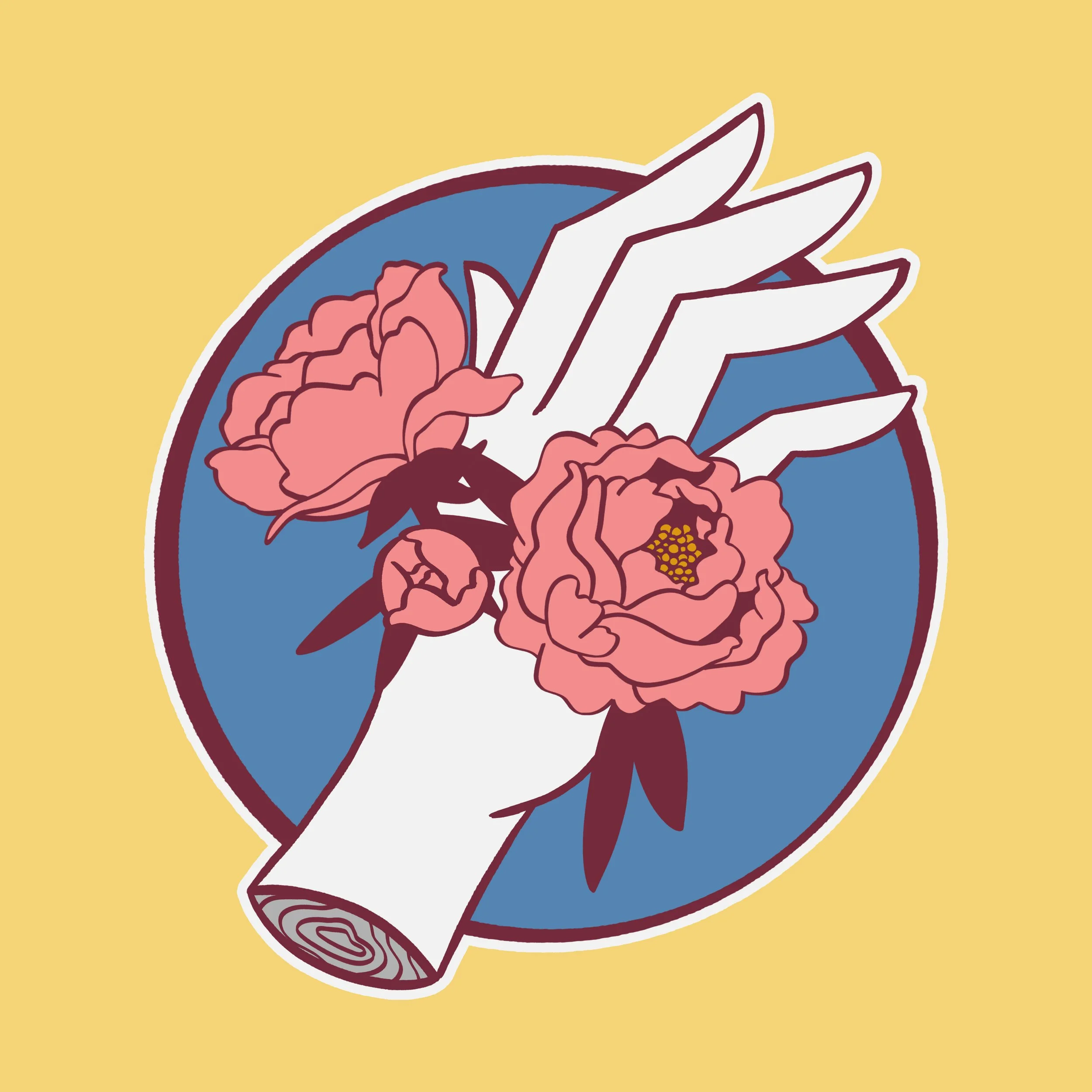SummerHand copy.jpg