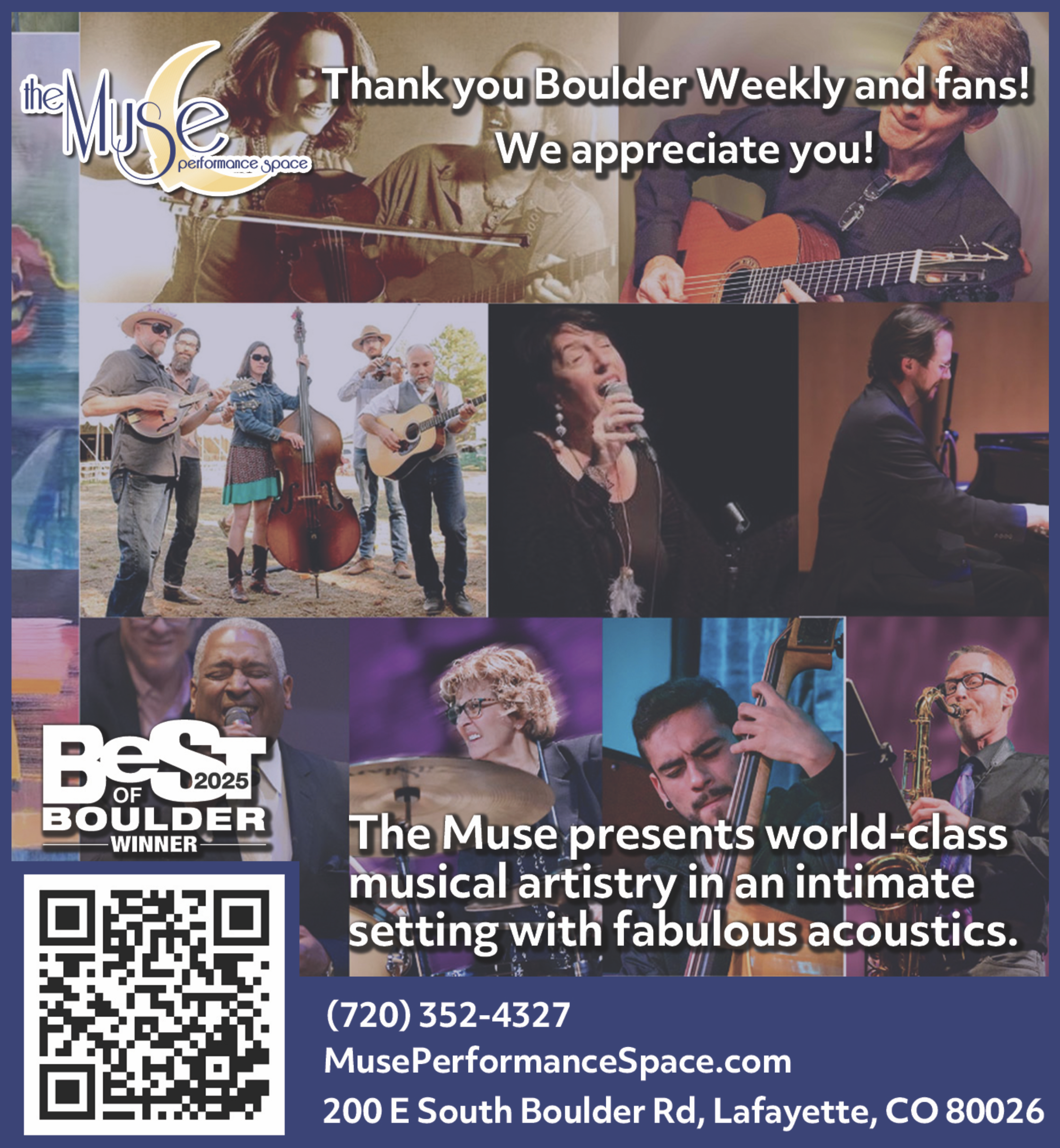 Screen Shot 2025-06-09 at 3.37.13 PM.png