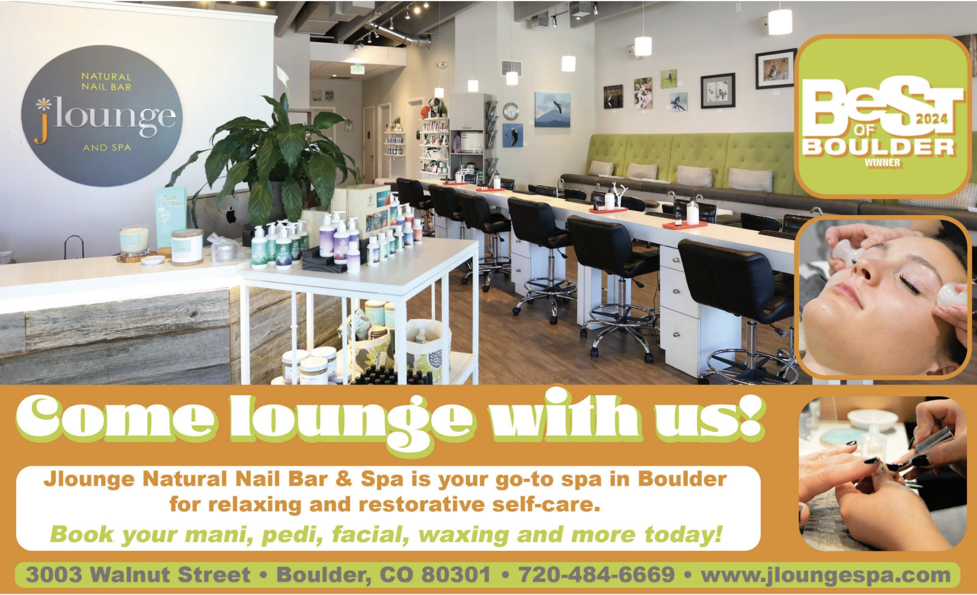 Screenshot 2026-03-06 at 4.20.46 PM.png