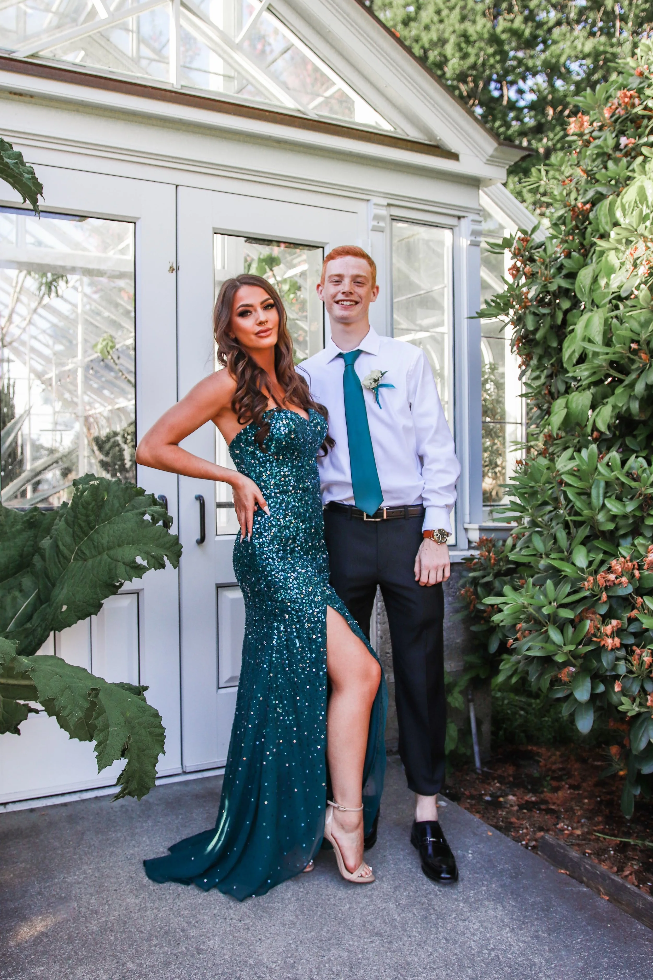 johnsonprom-87.jpg