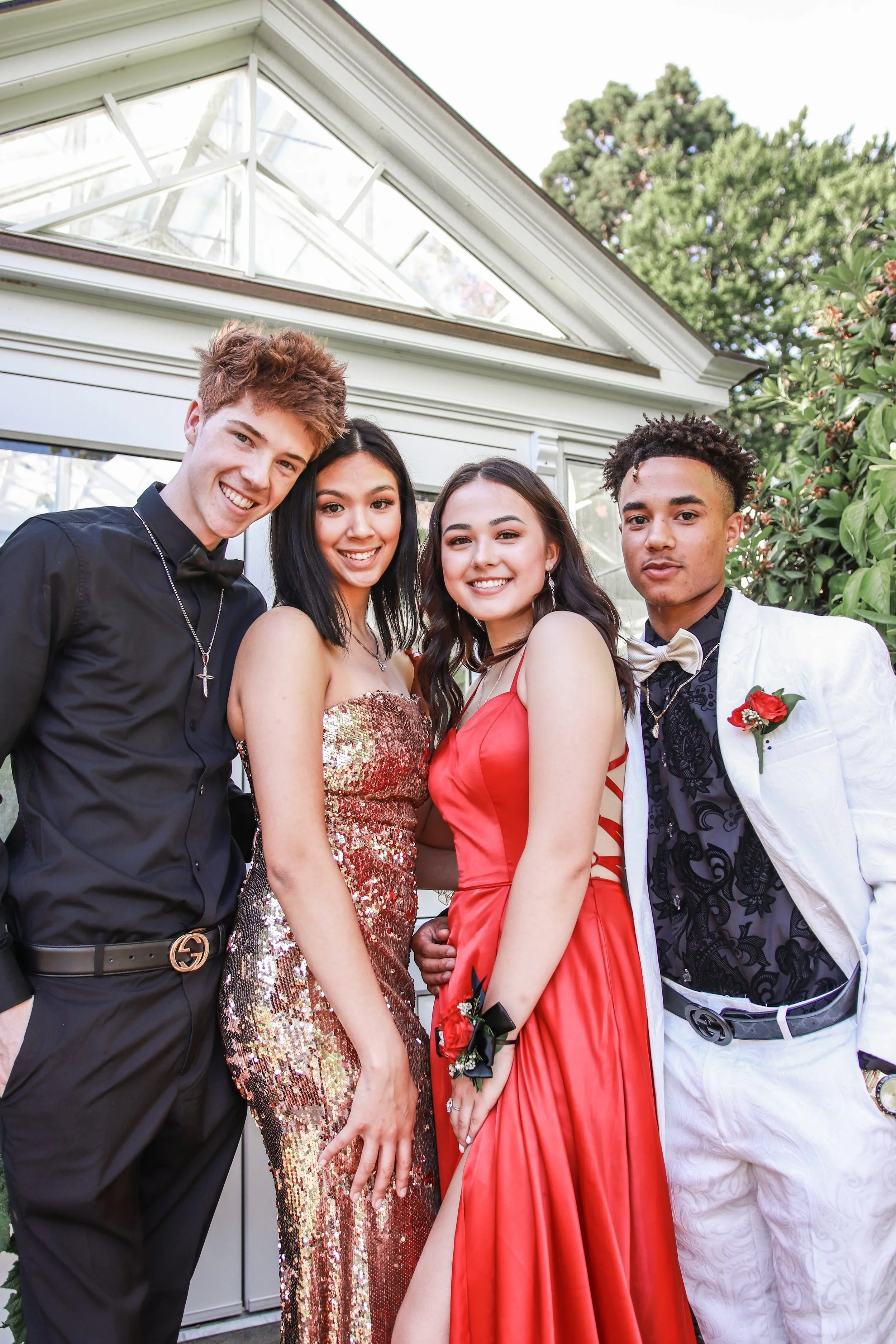 johnsonprom-106.jpg