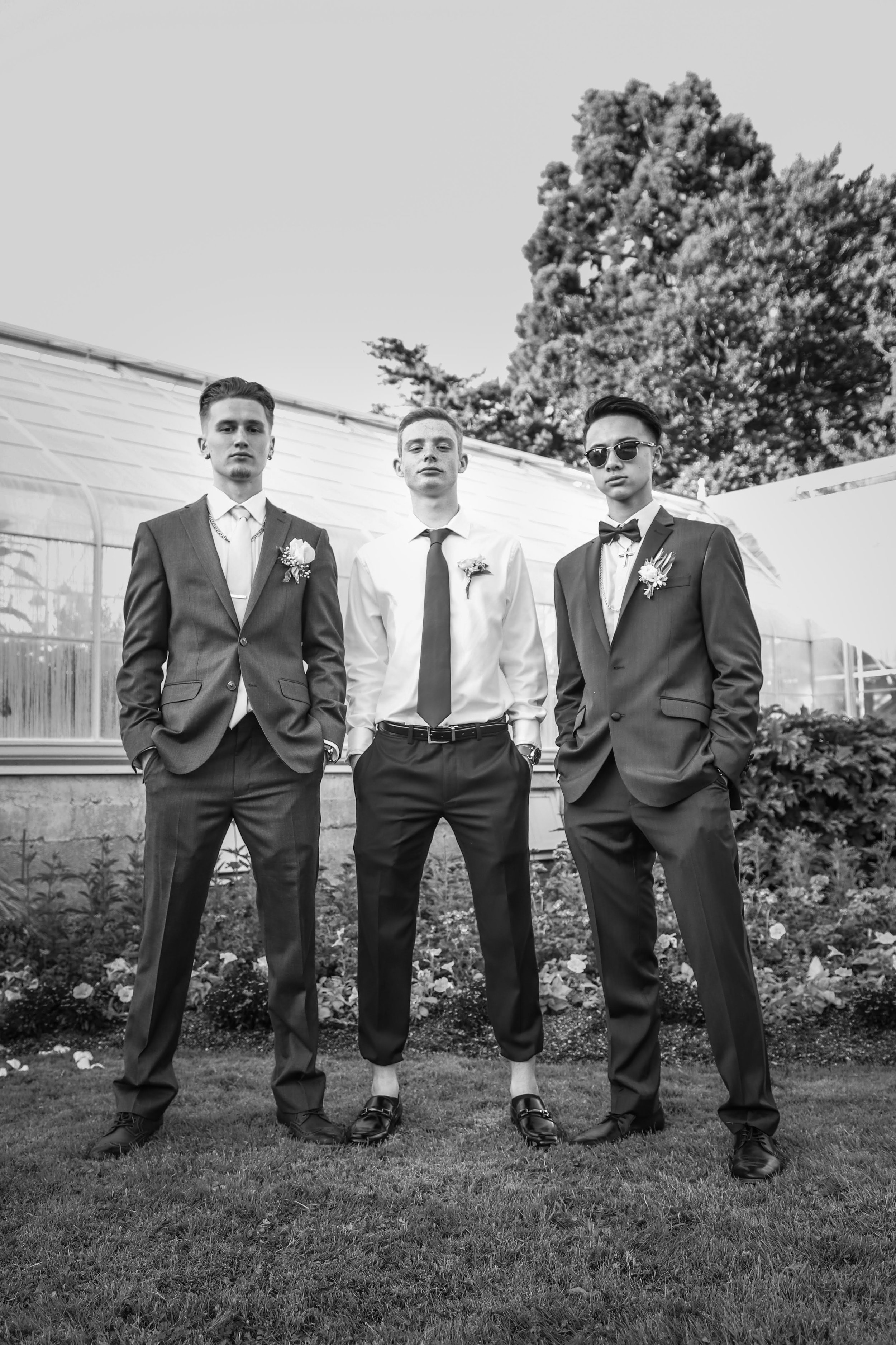 johnsonprom-107.jpg