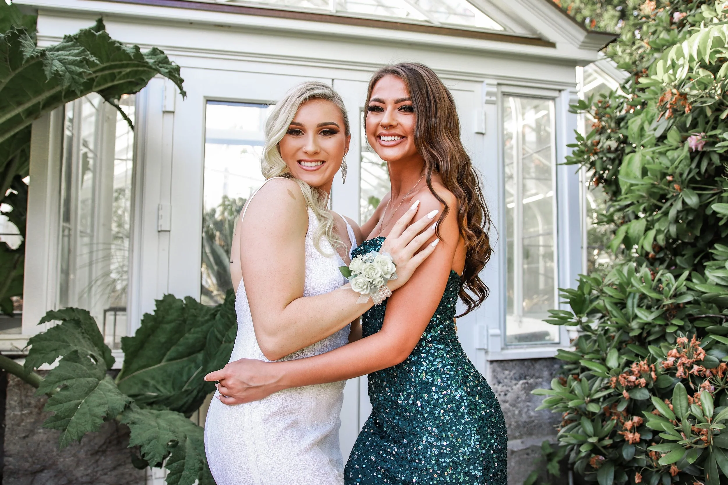johnsonprom-119.jpg