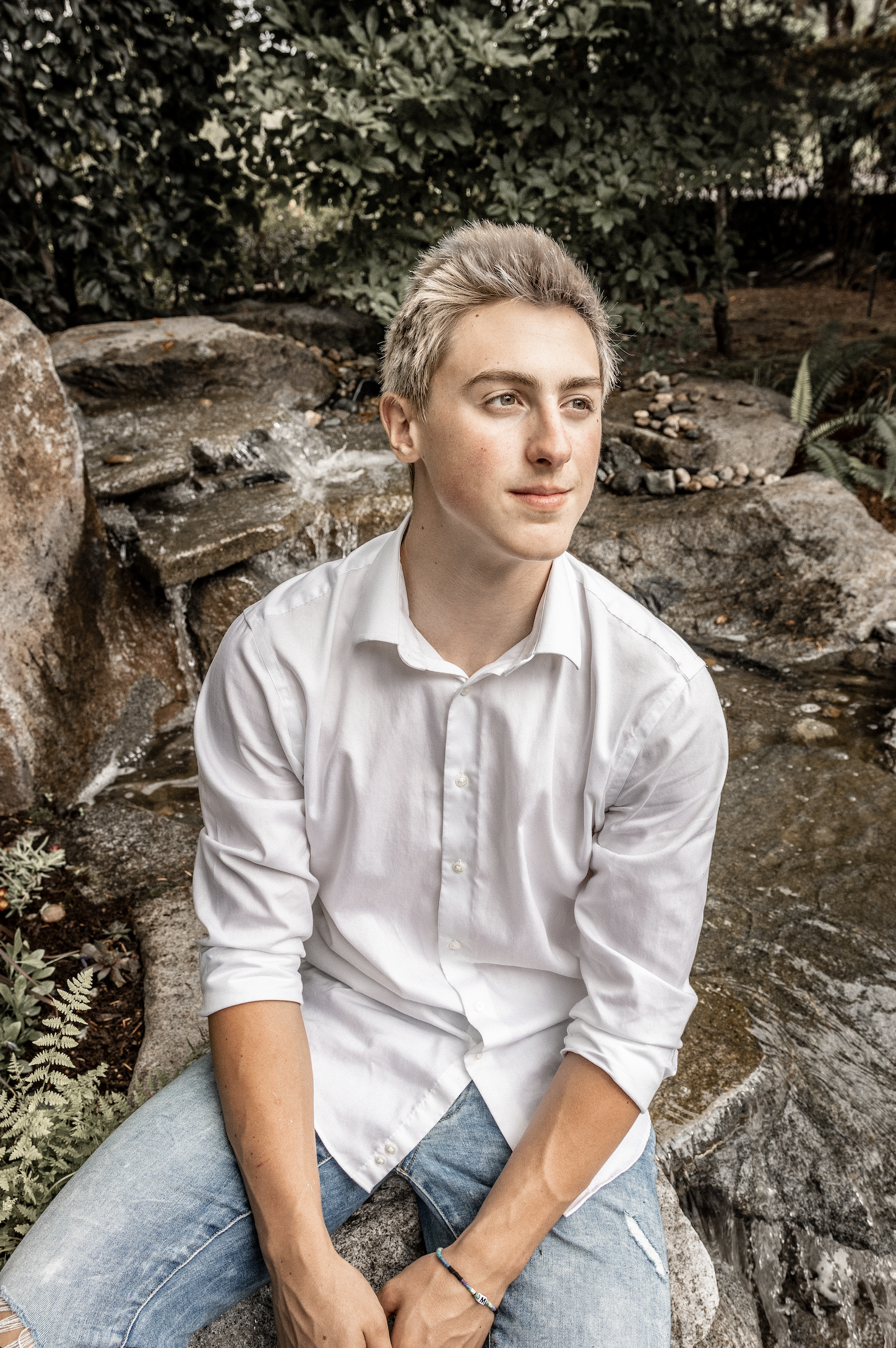 Screenshot 2026-04-12 at 11.18.59 AM.png