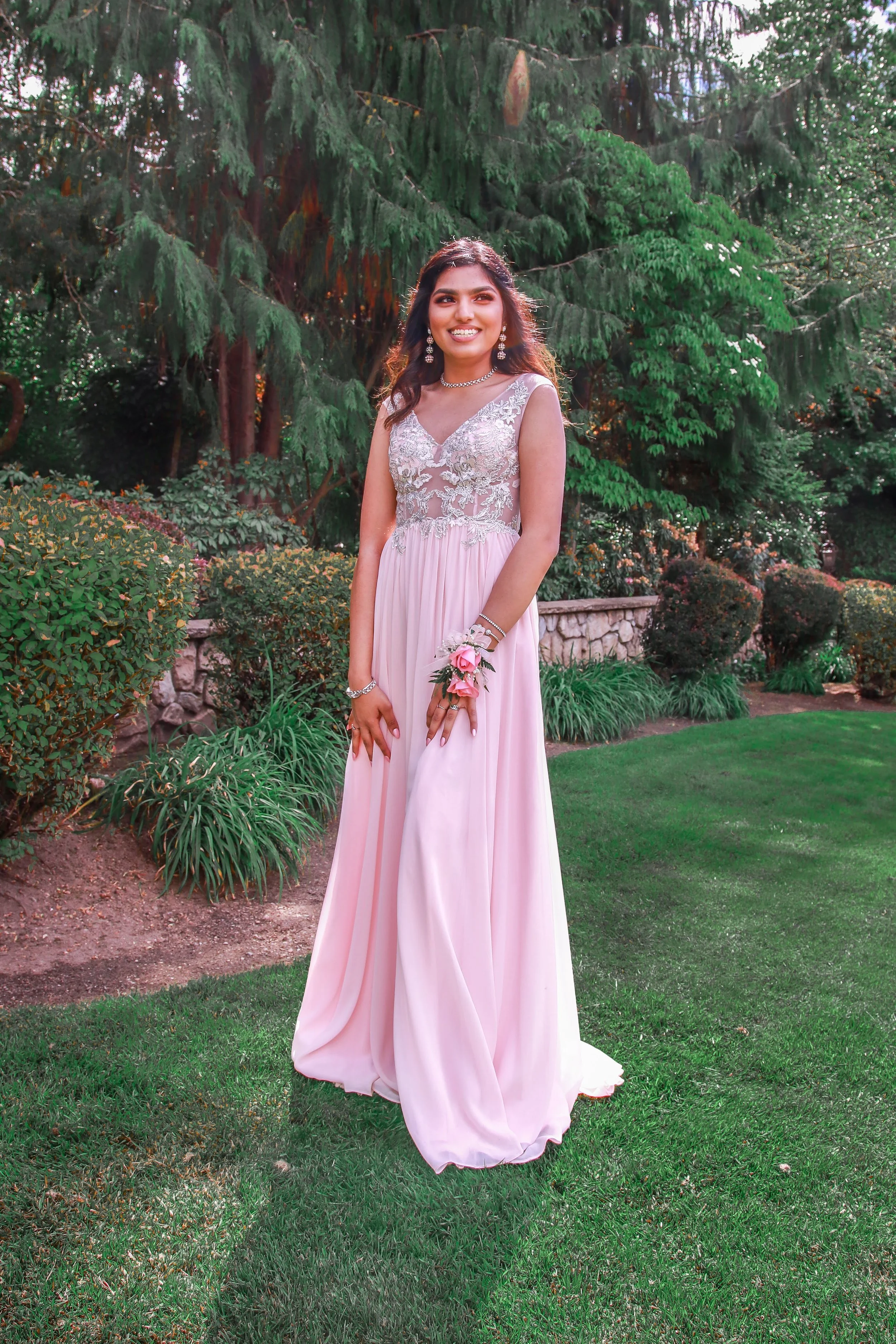 johnsonprom-3.jpg