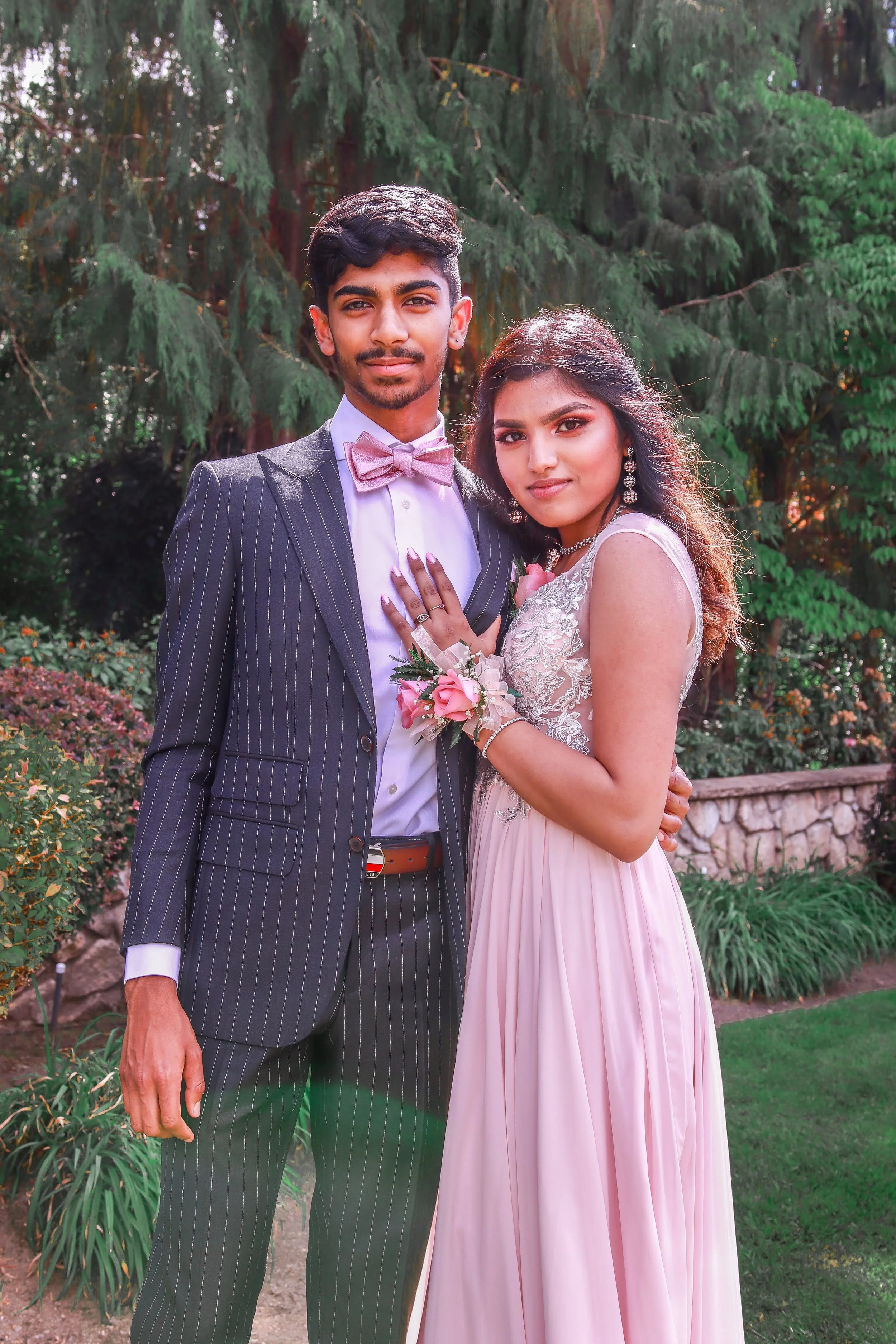 johnsonprom-7.jpg
