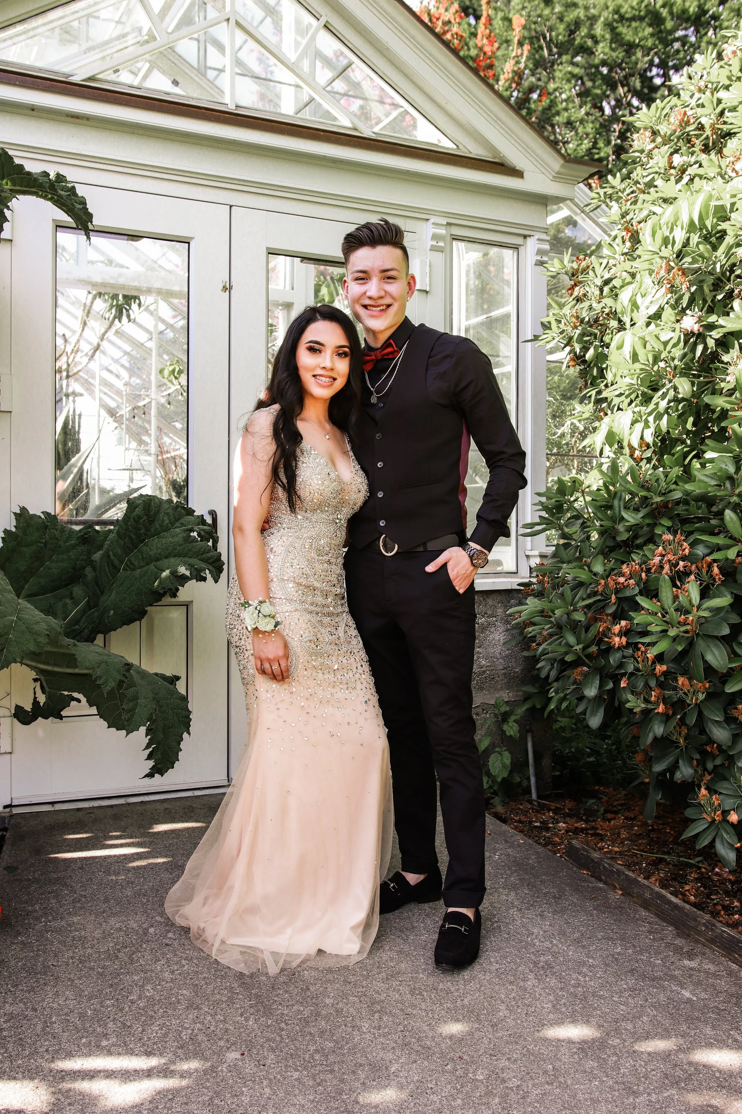 johnsonprom-15.jpg
