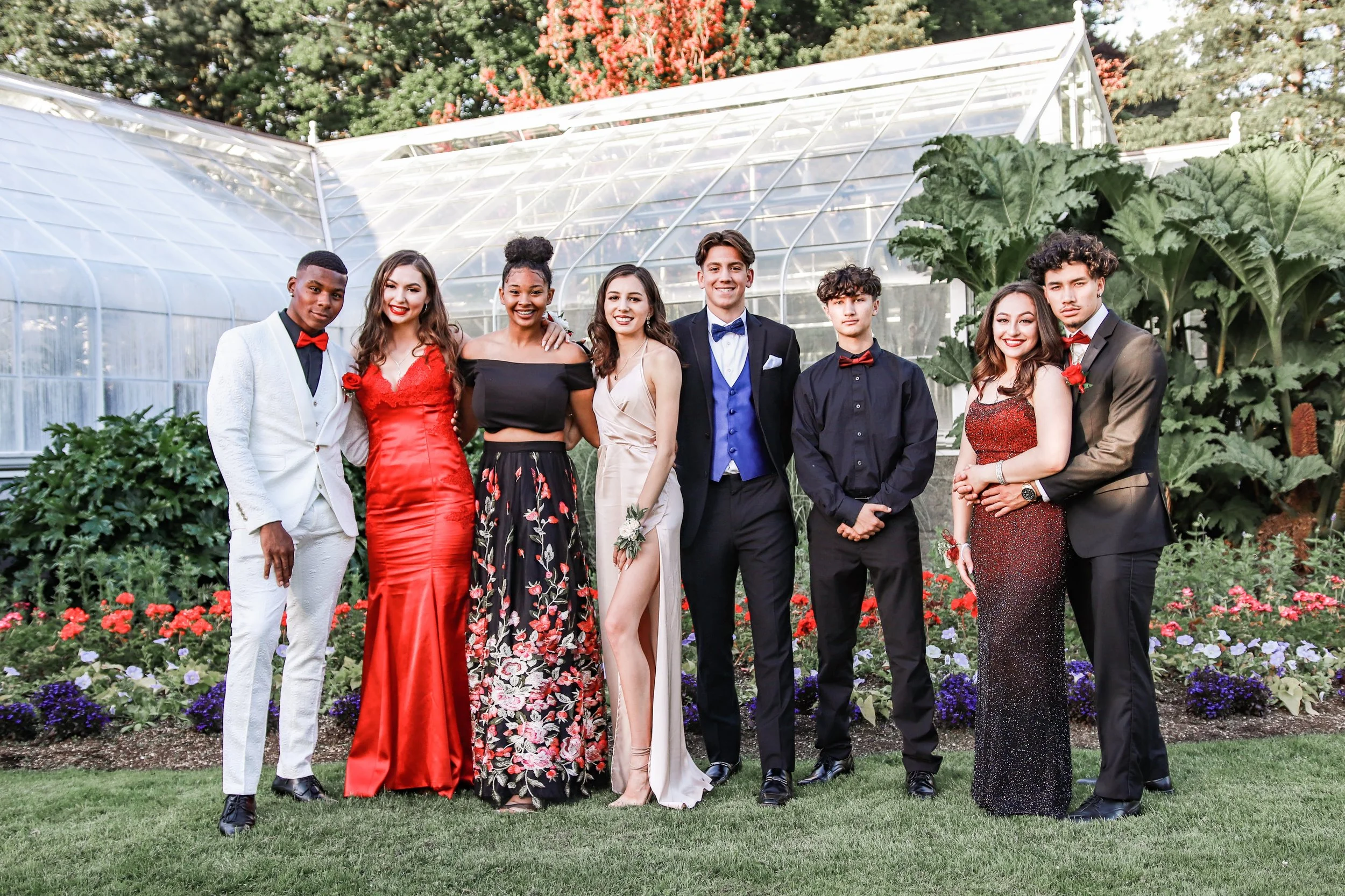 johnsonprom-124.jpg