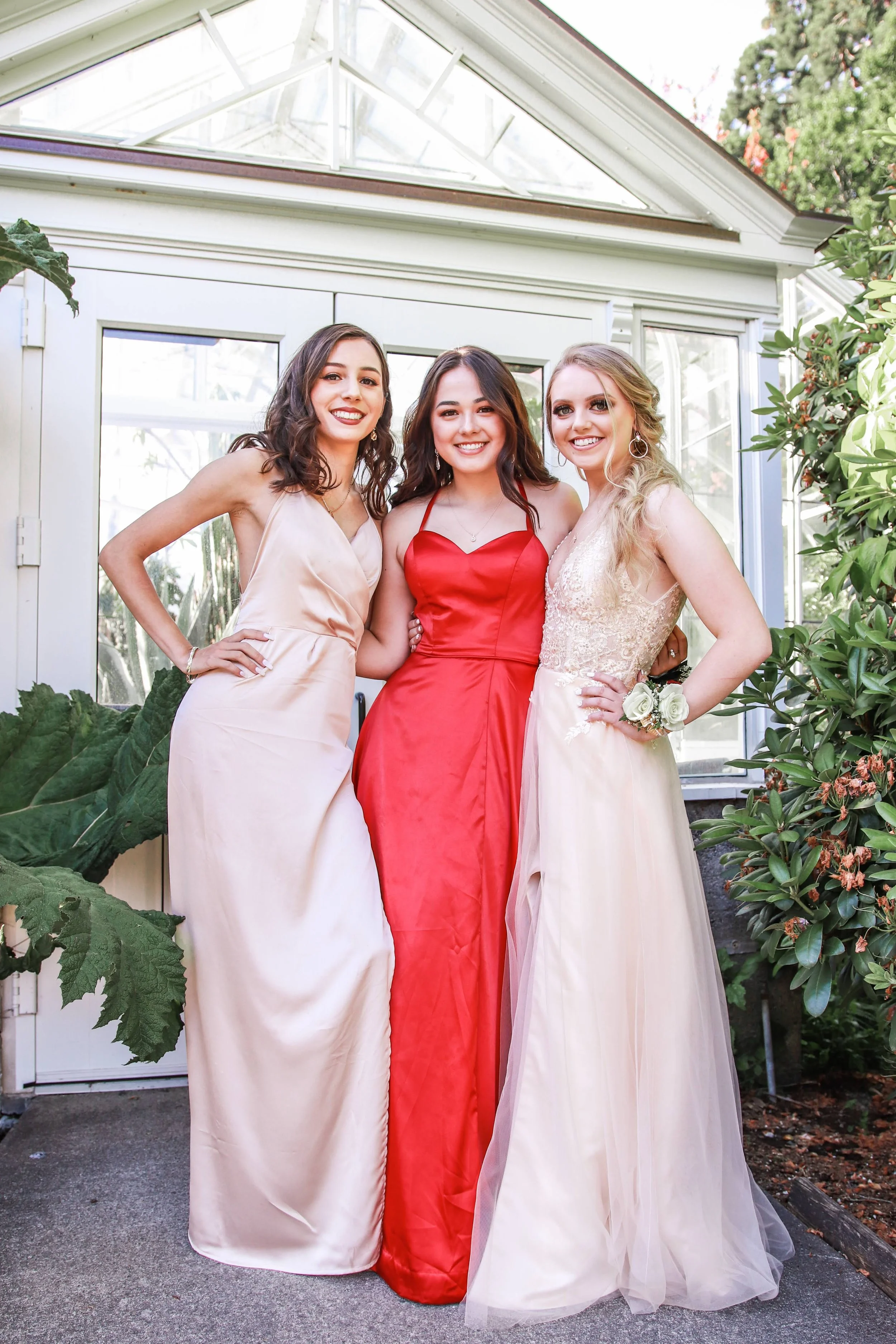johnsonprom-57.jpg
