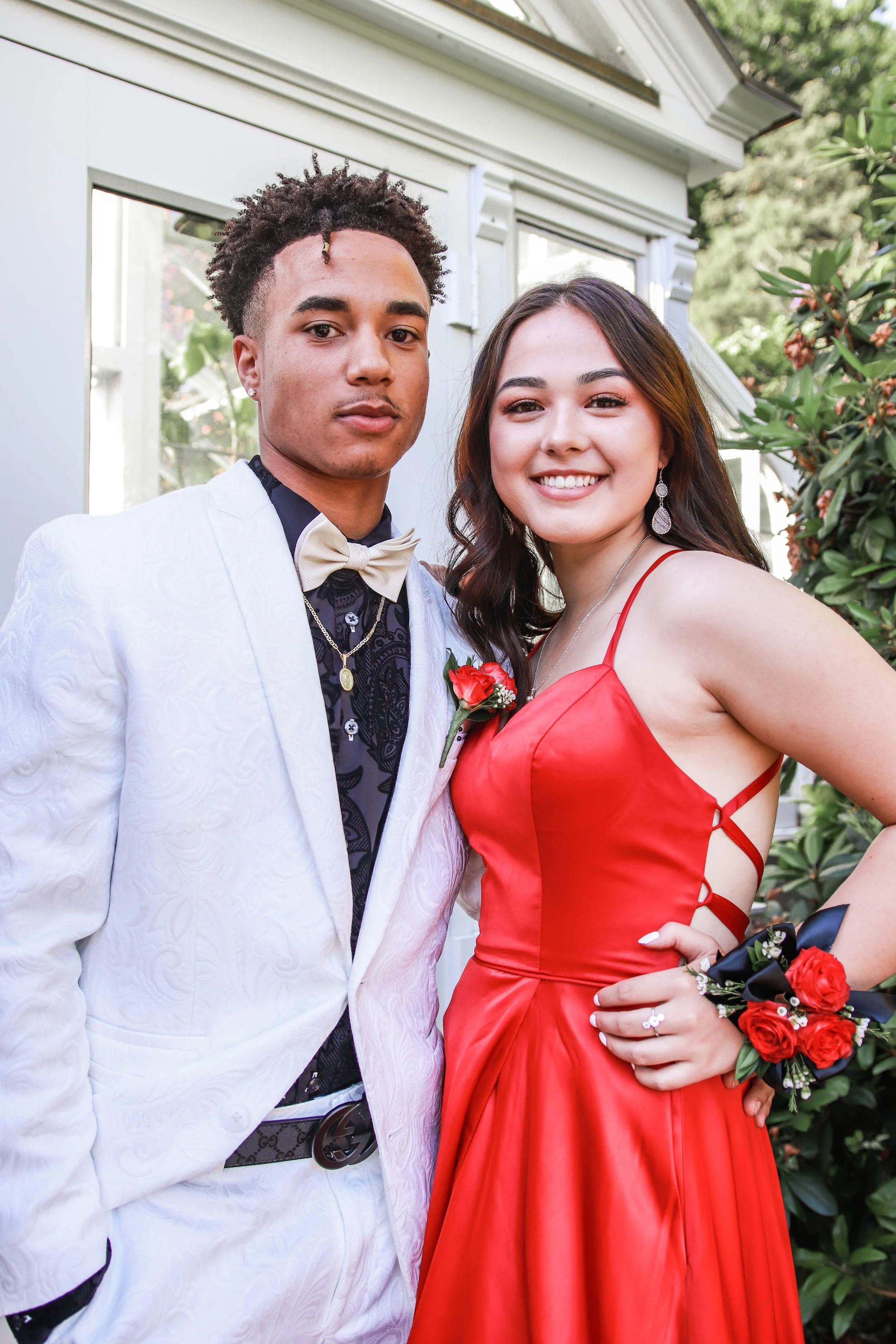 johnsonprom-85.jpg