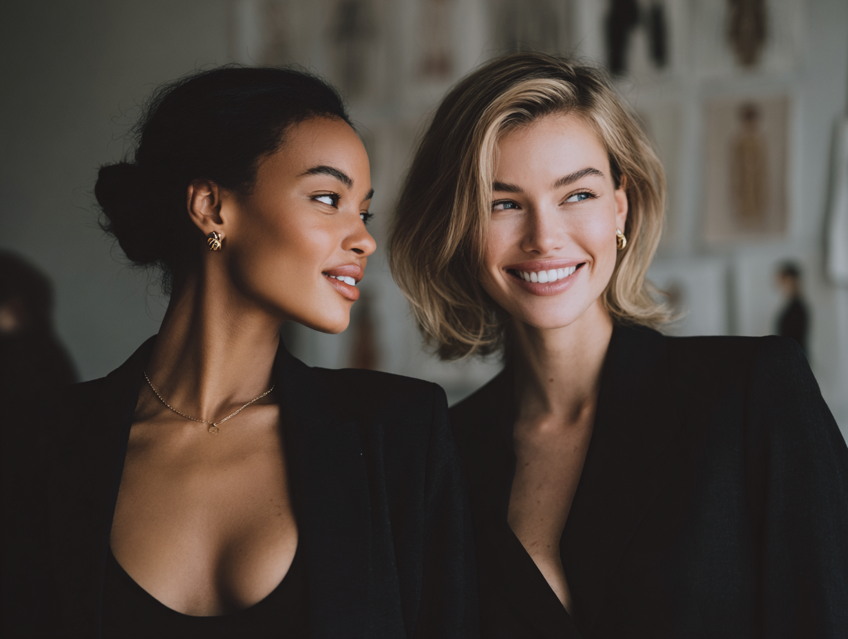 Beyond the Sale: The Power of Relationship-Driven Beauty Consultations