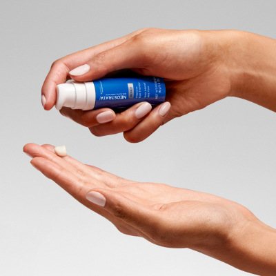 Science That Shines: NEOSTRATA® Wins Big at Beauty’s Best Awards