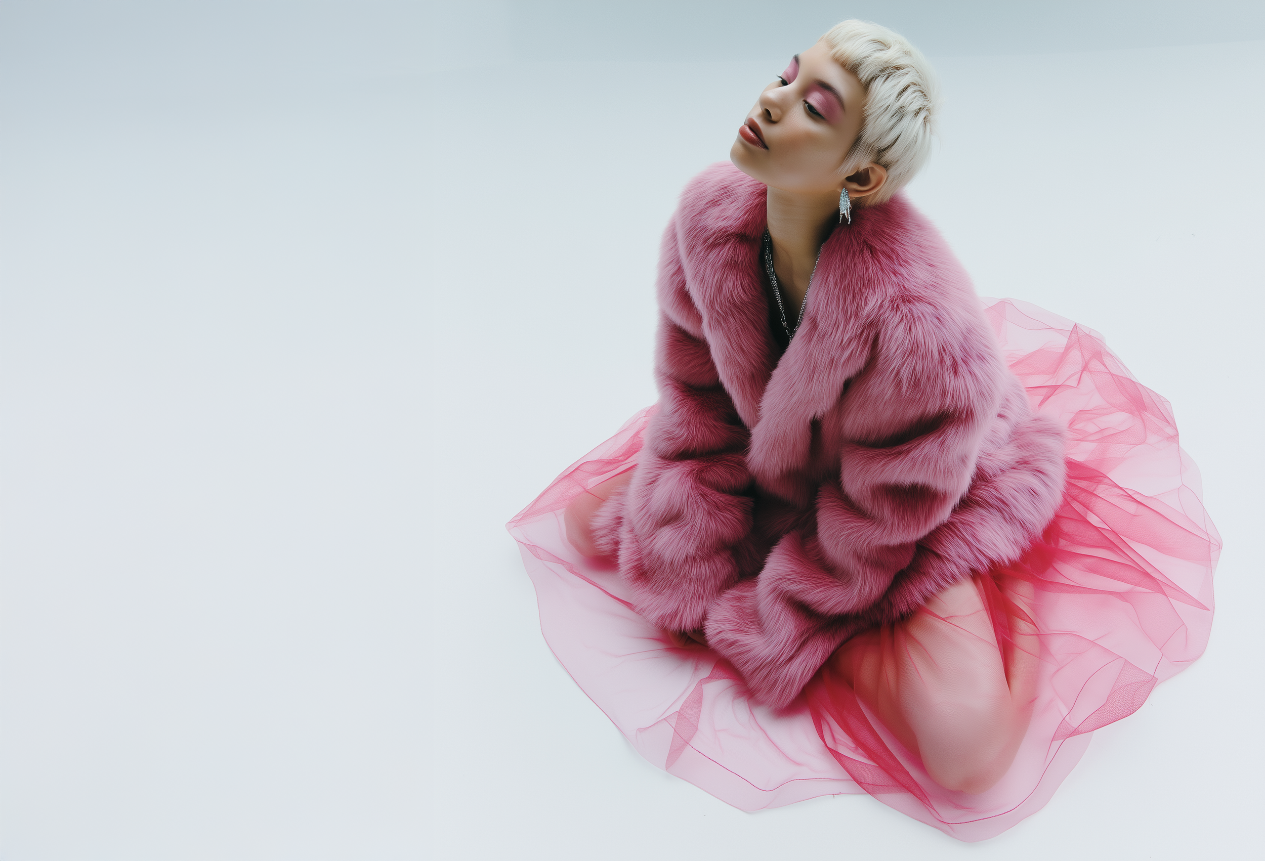 RBCP® 2.0: Beauty That Elevates You