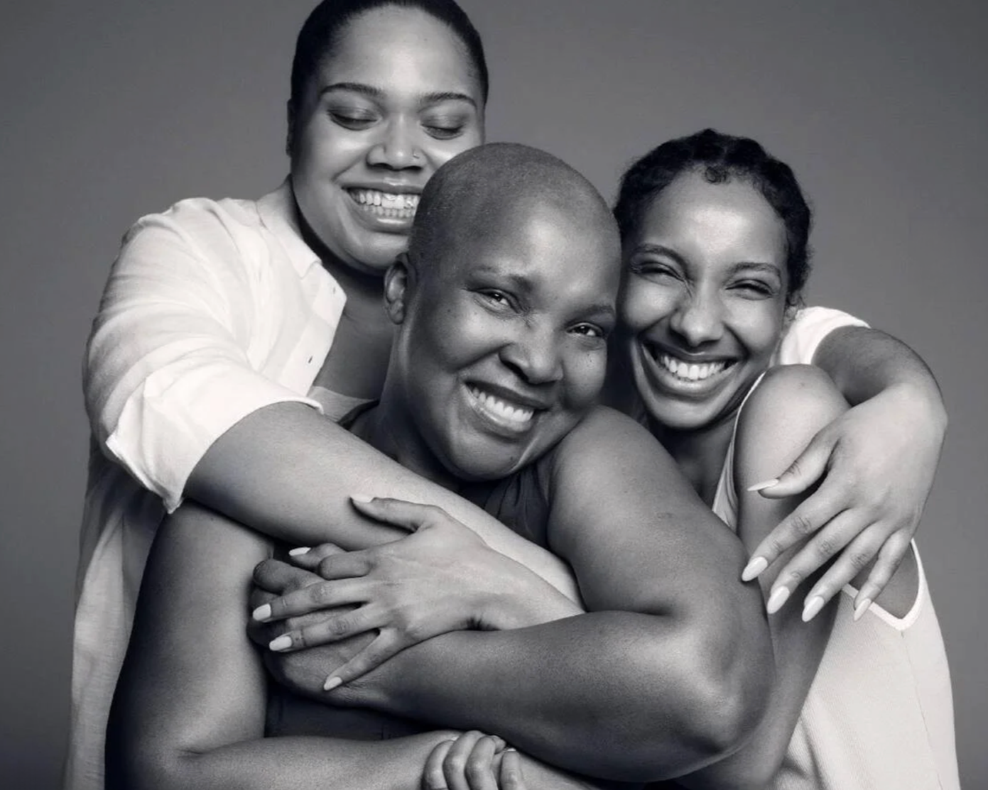 La Roche-Posay: Skin, Cancer &amp; Care