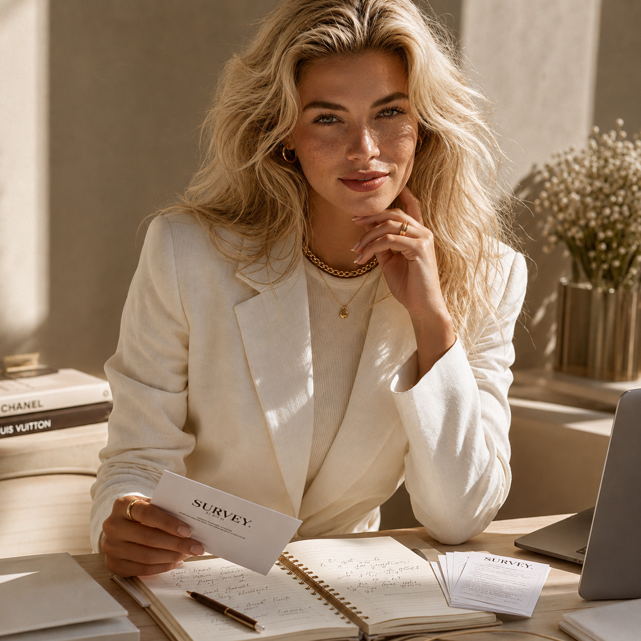 Your Voice, Our Roadmap: 6 Key Findings From the 2026 Beauty Advisor Education Insights Survey