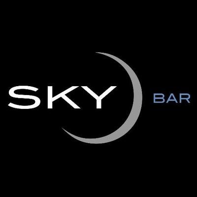 Sky Bar