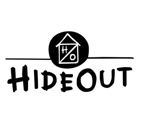 Hideout