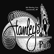 Stanley's Pub