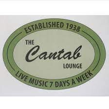 Cantab Lounge