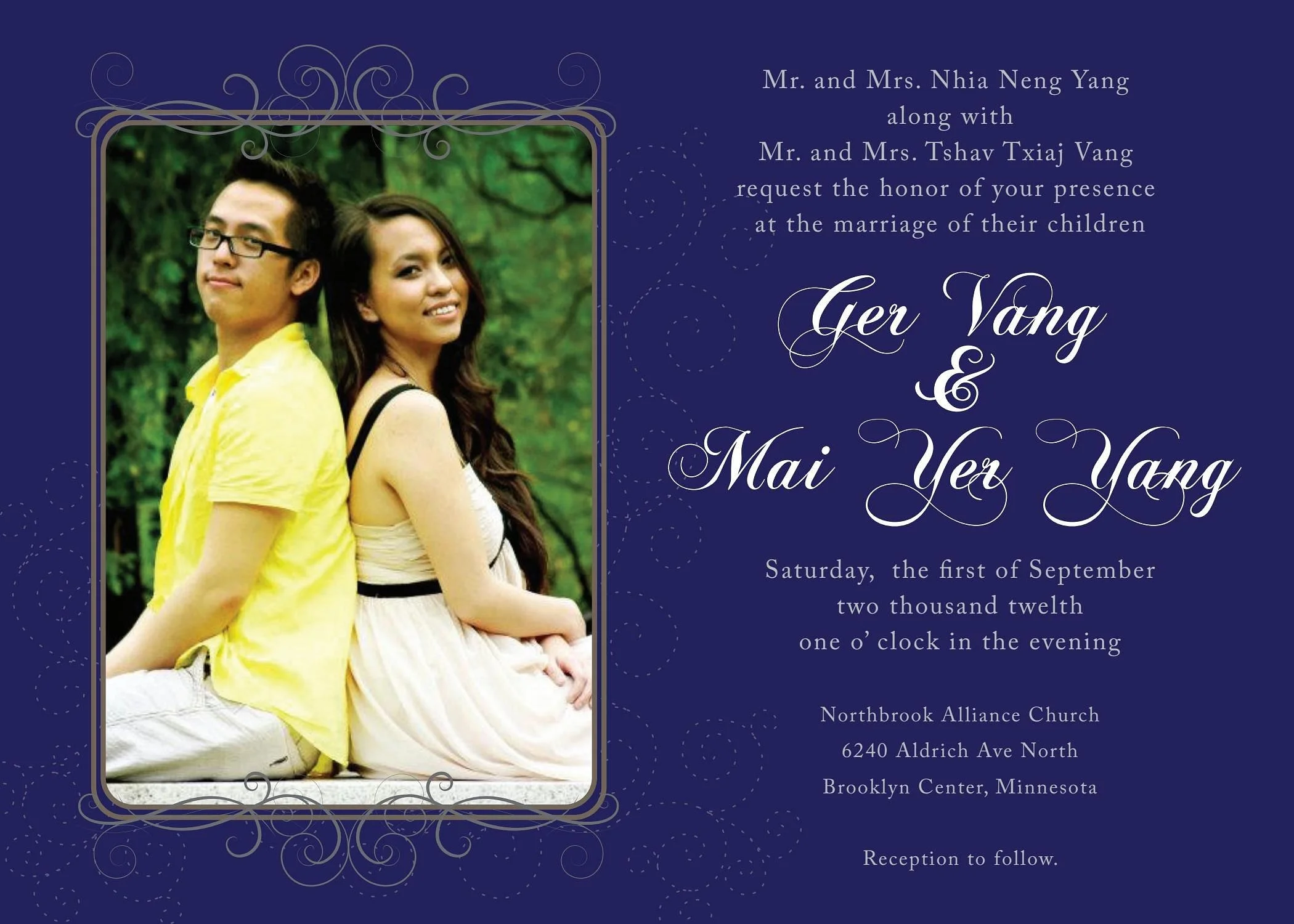weddinginvite2-front.jpg