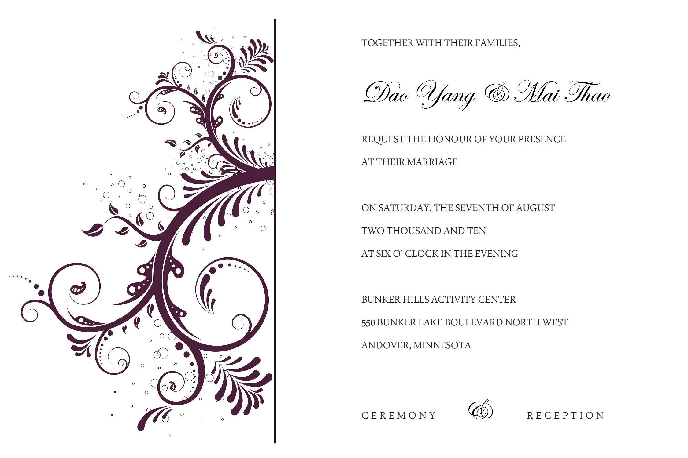 weddinginvite.jpg