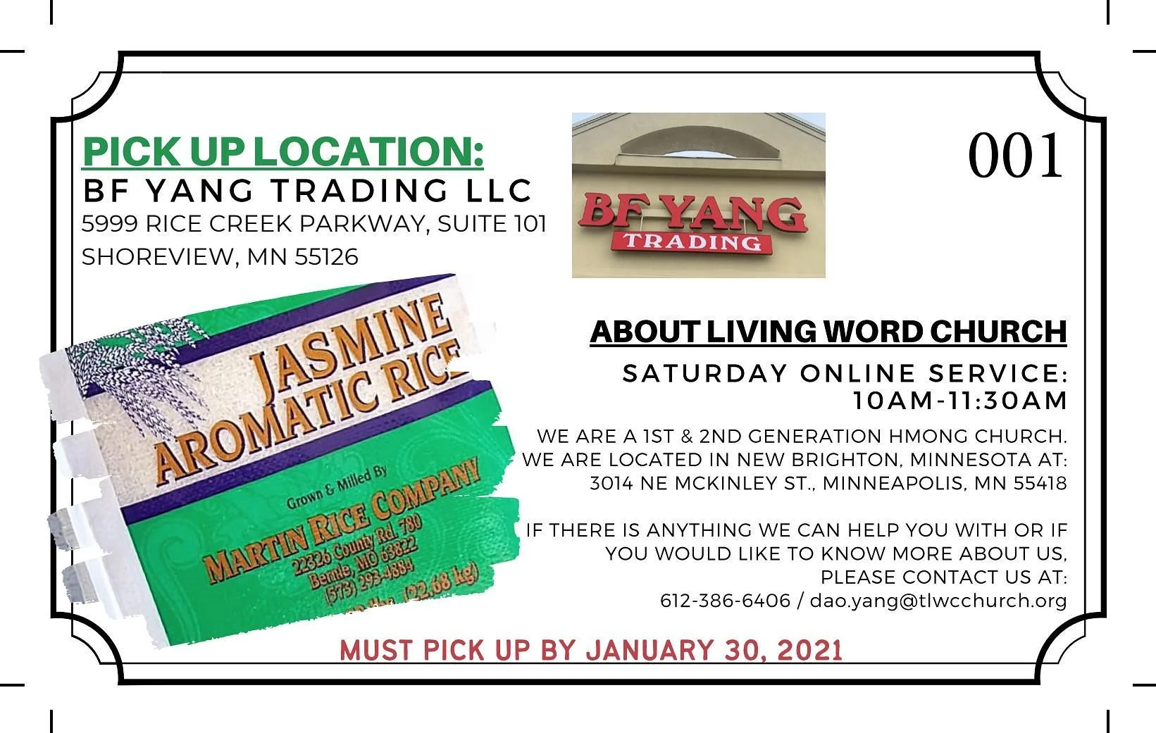 voucher-back.jpg