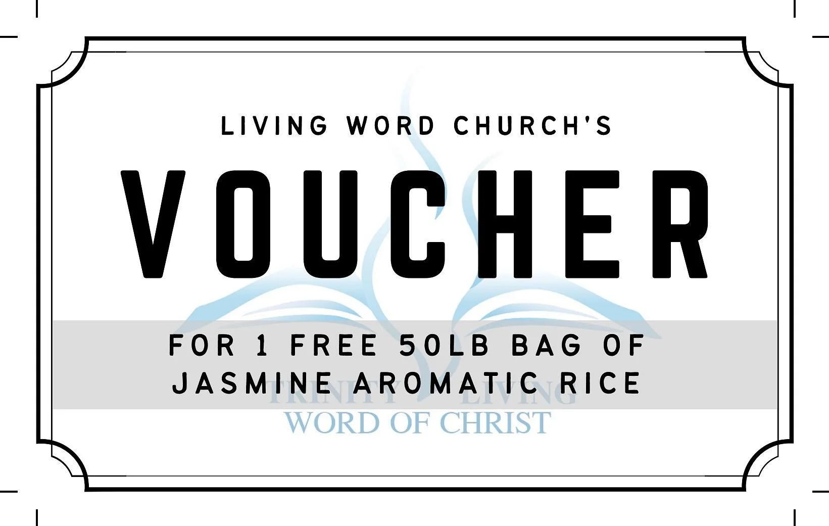 voucher-front.jpg