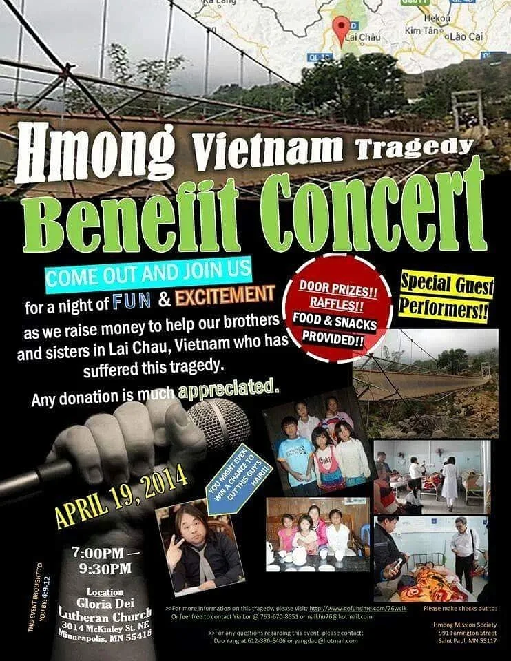 benefitconcertflyer.jpg