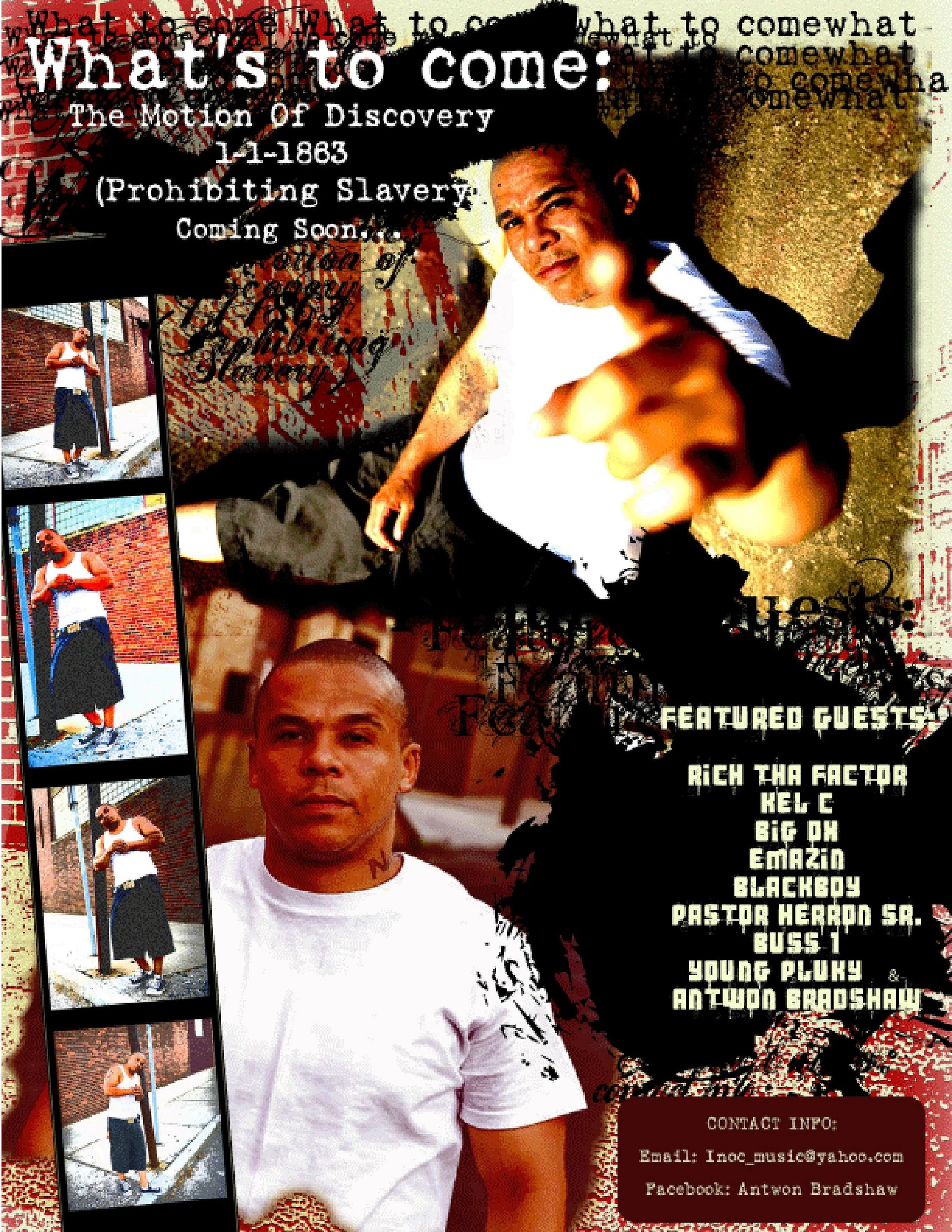 artistflyer.jpg