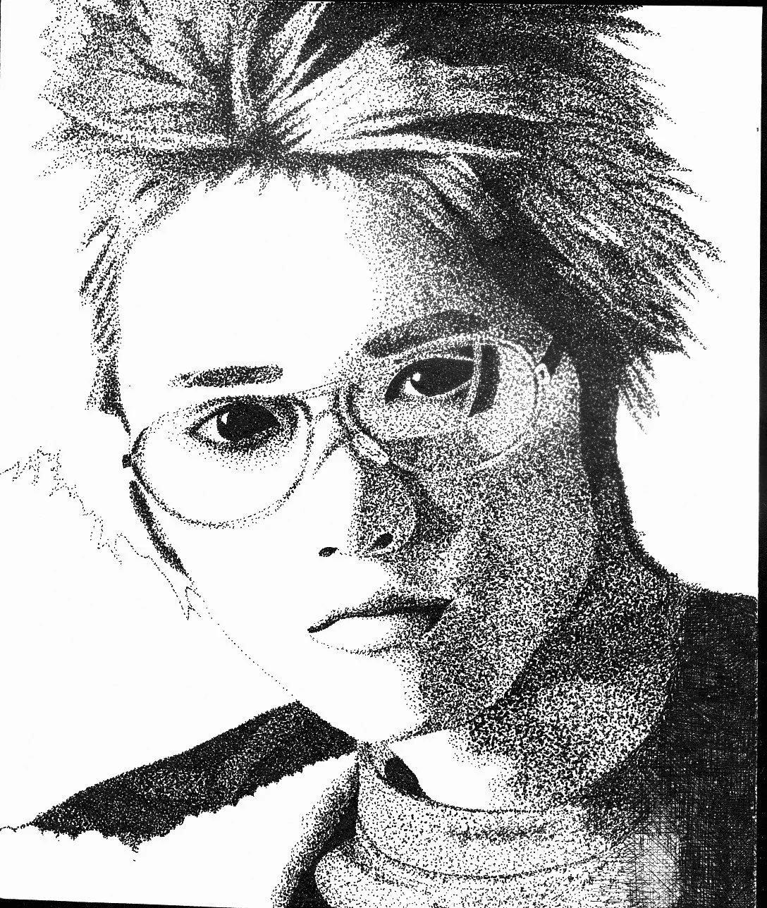 handstippledrawing.jpg