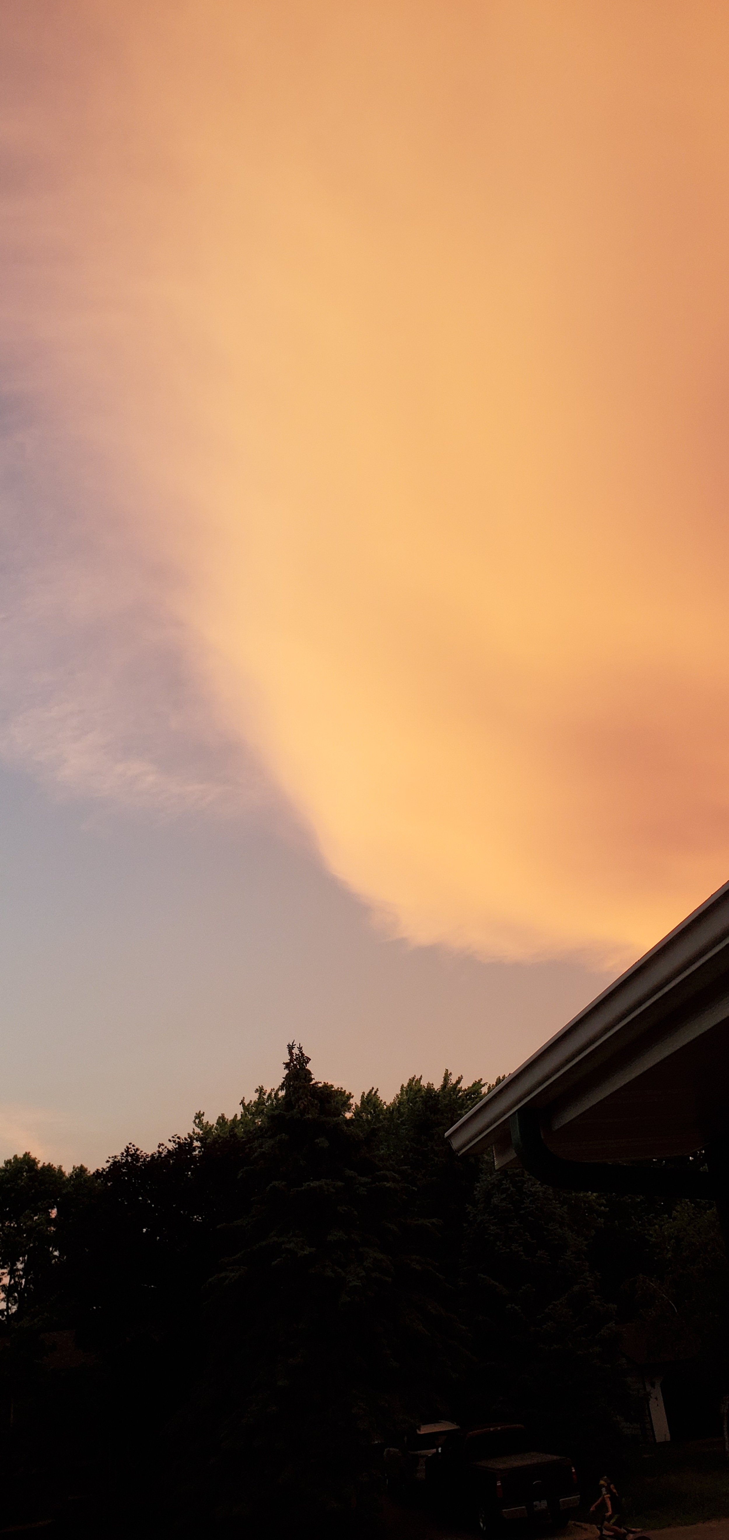 20210704_211042.jpg
