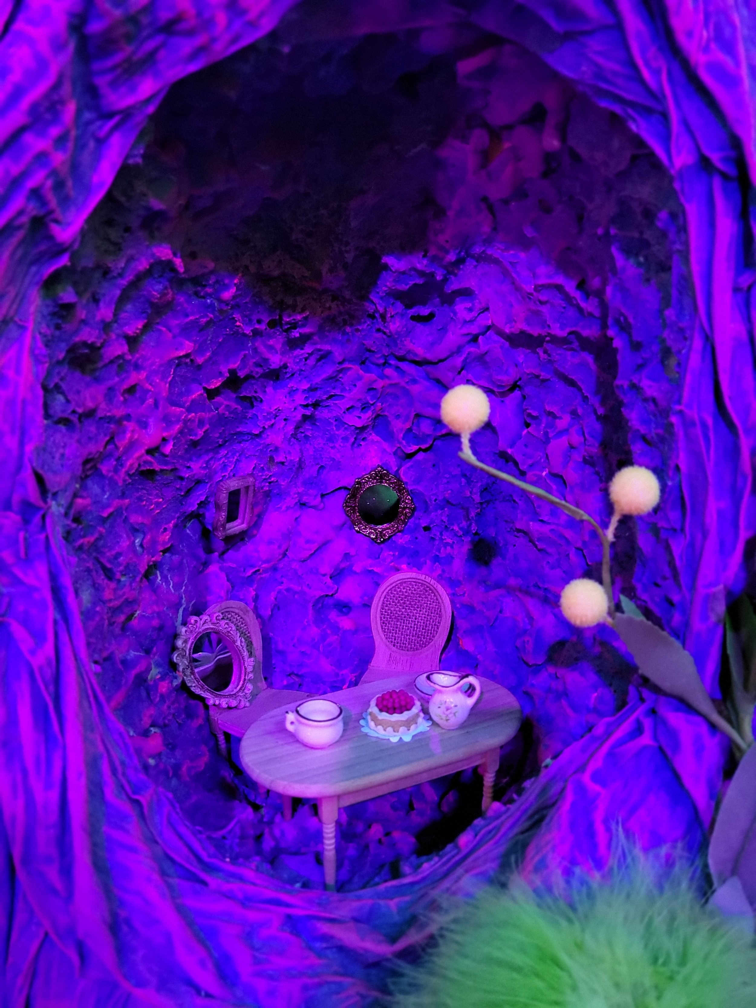 20220828_143509.jpg
