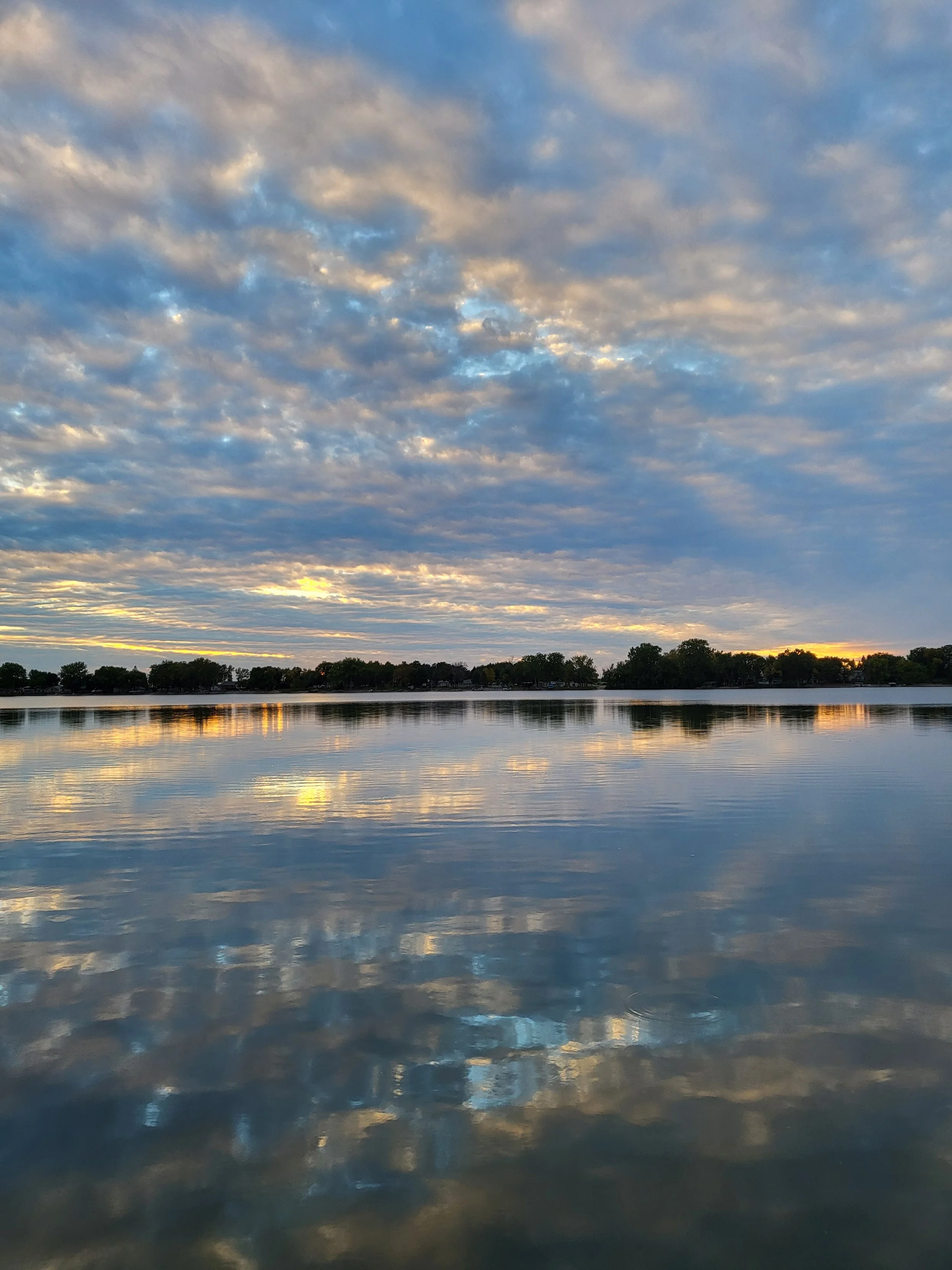 20220922_191047.jpg