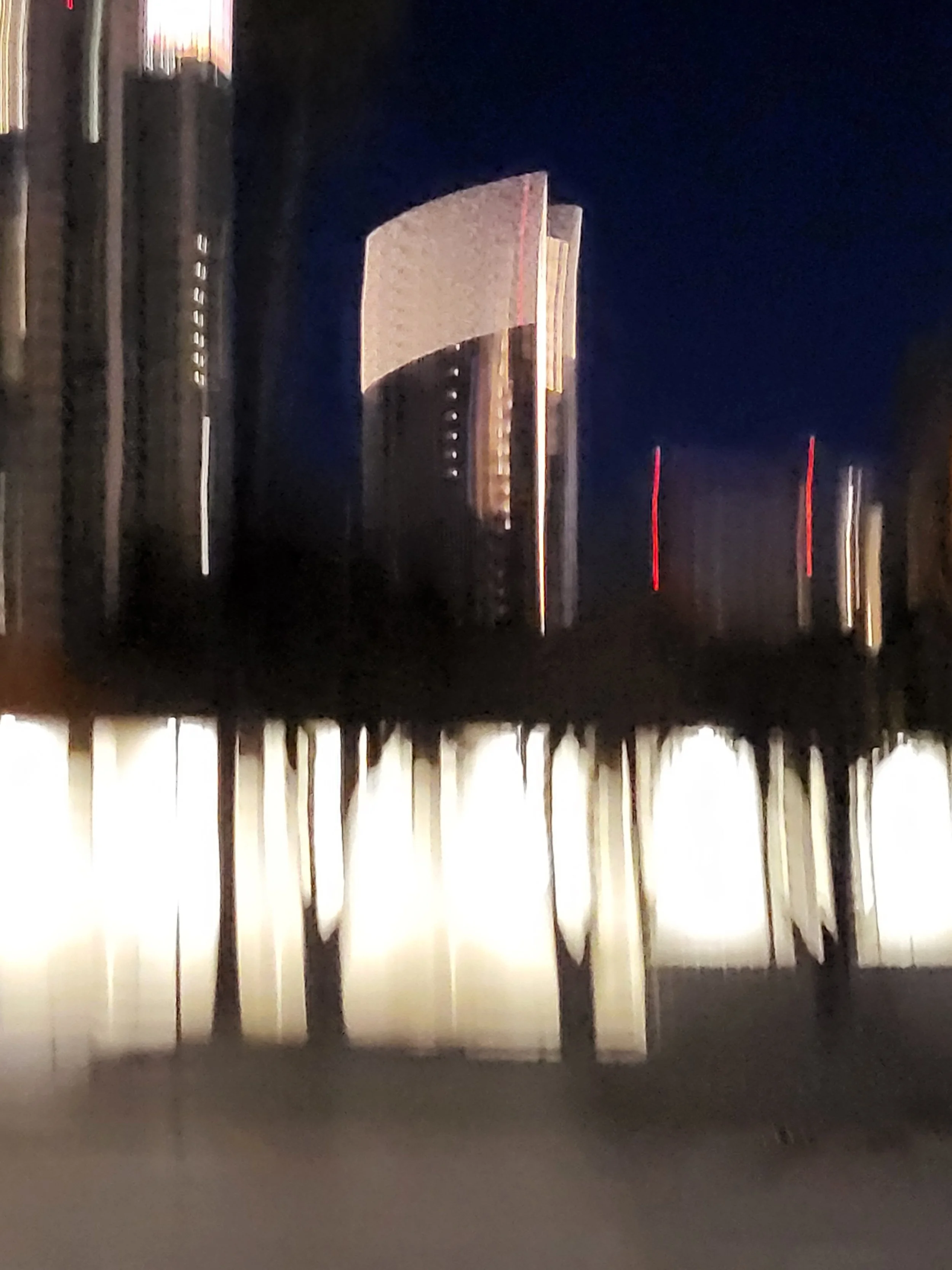 20221124_173044.jpg