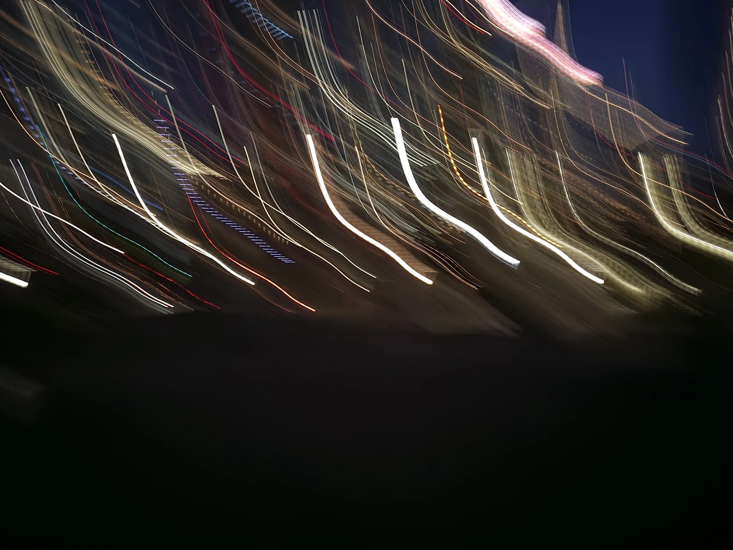 20221124_172046.jpg