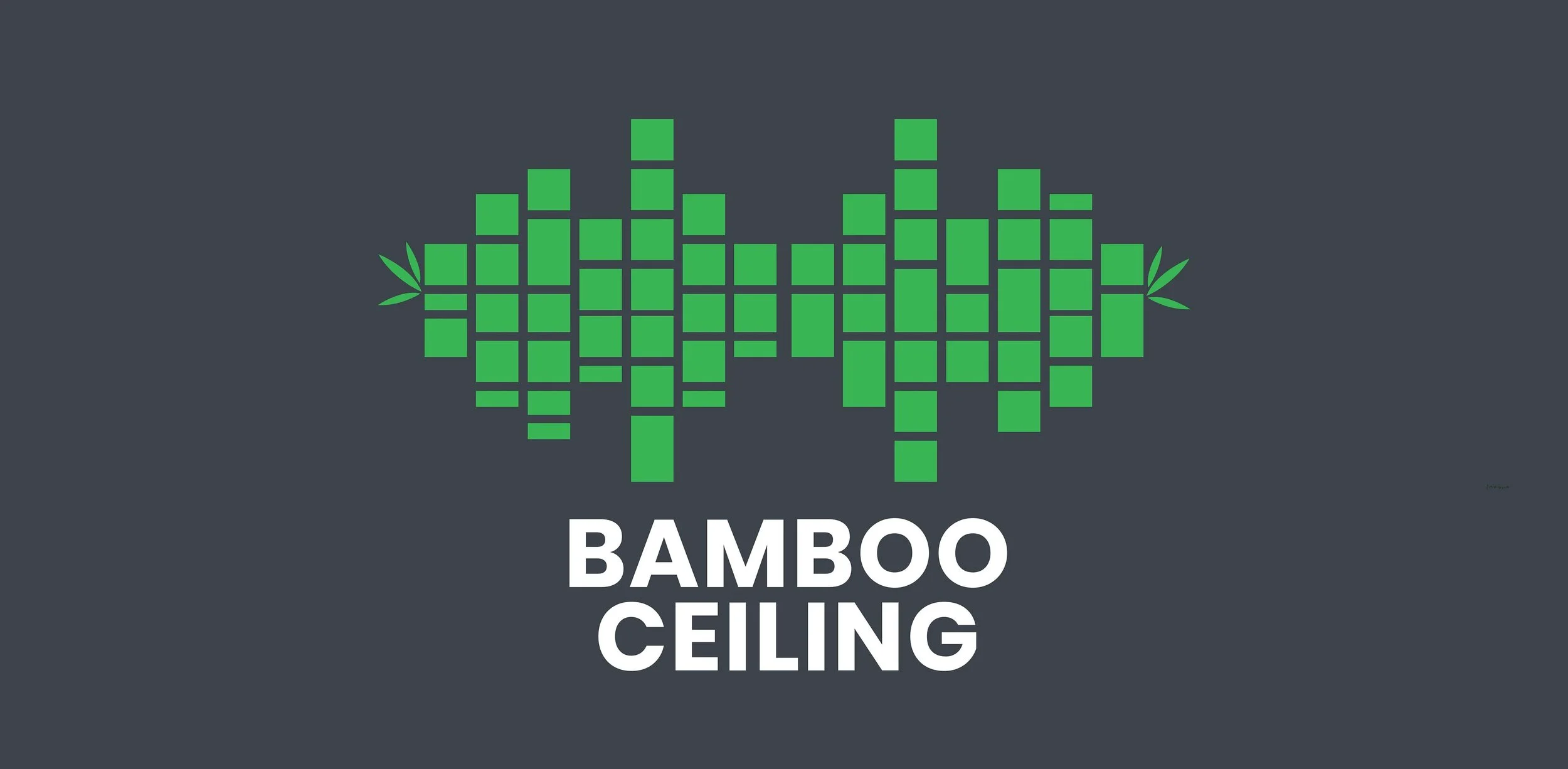podcastbanner.jpg