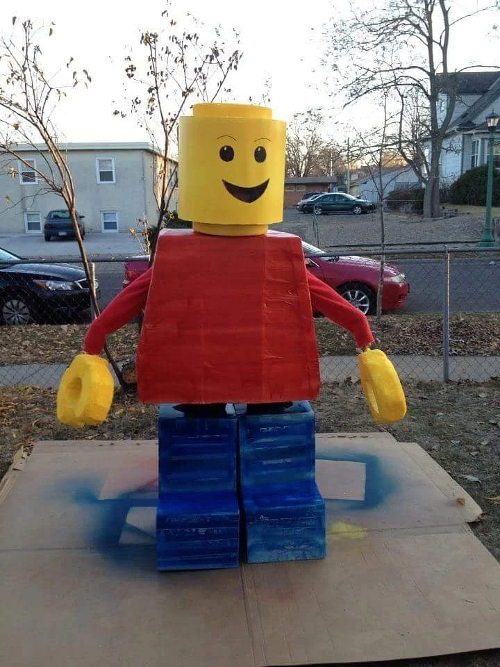 legomancreation.jpg