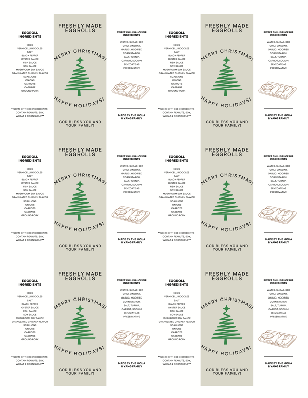 6 eggroll labels.png