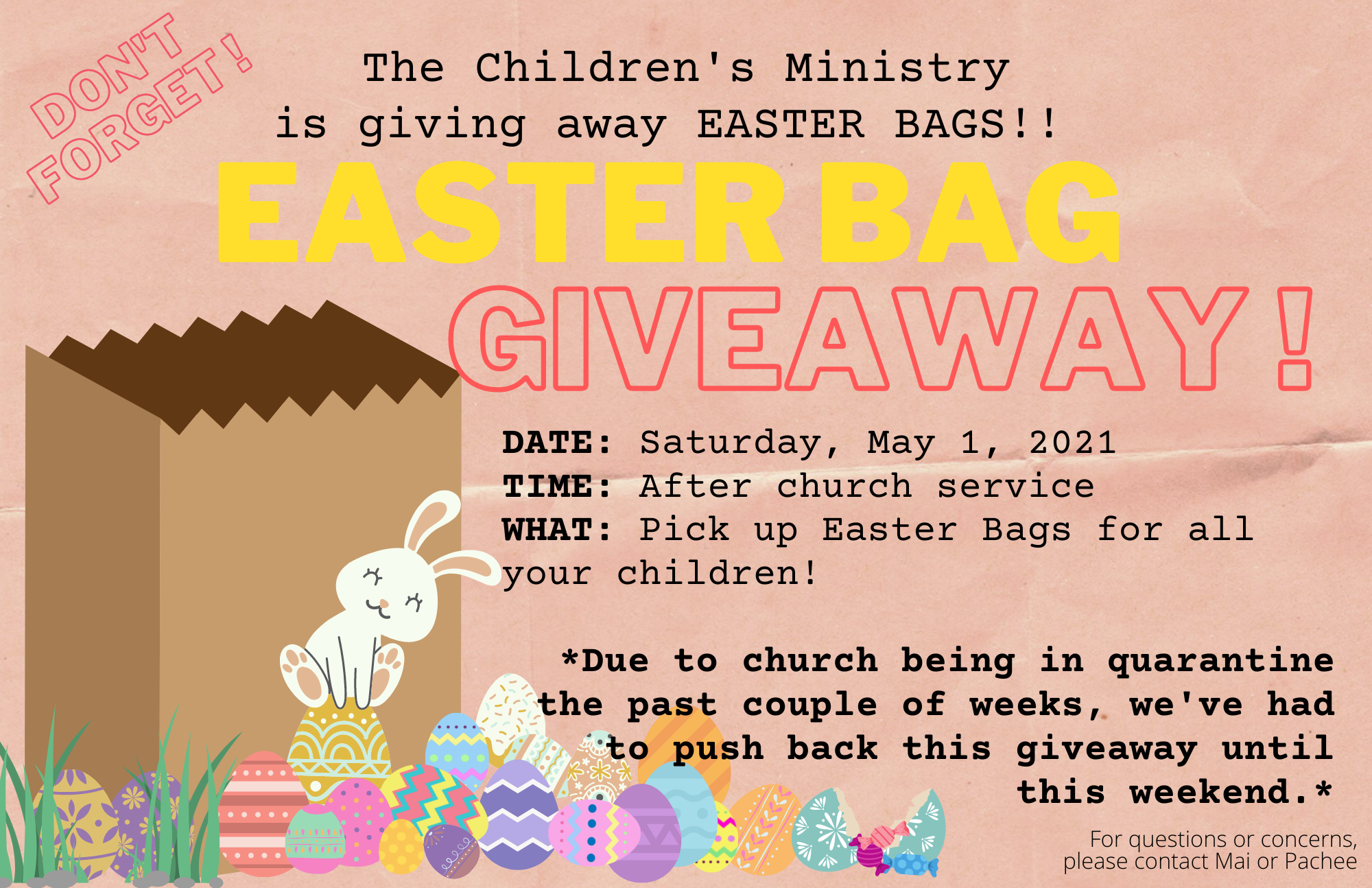 Easter Giveaway.png