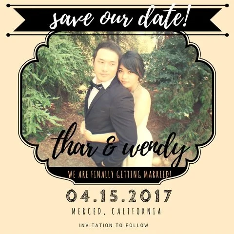 Save the date.jpg