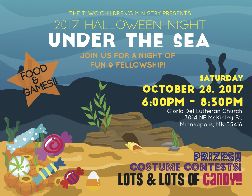 halloween flyer1.png
