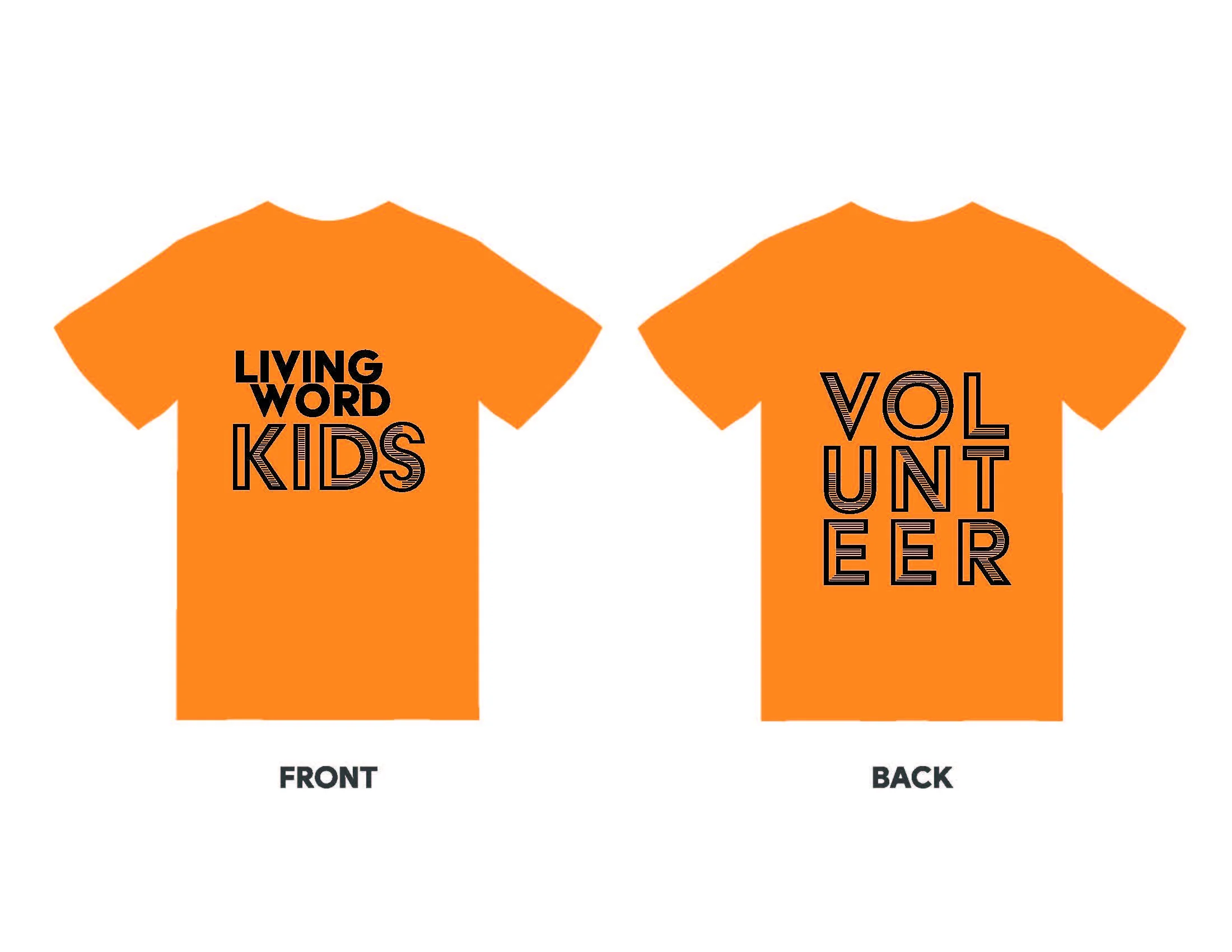 tshirt design for CM.jpg