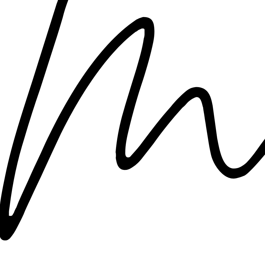 M (1).png